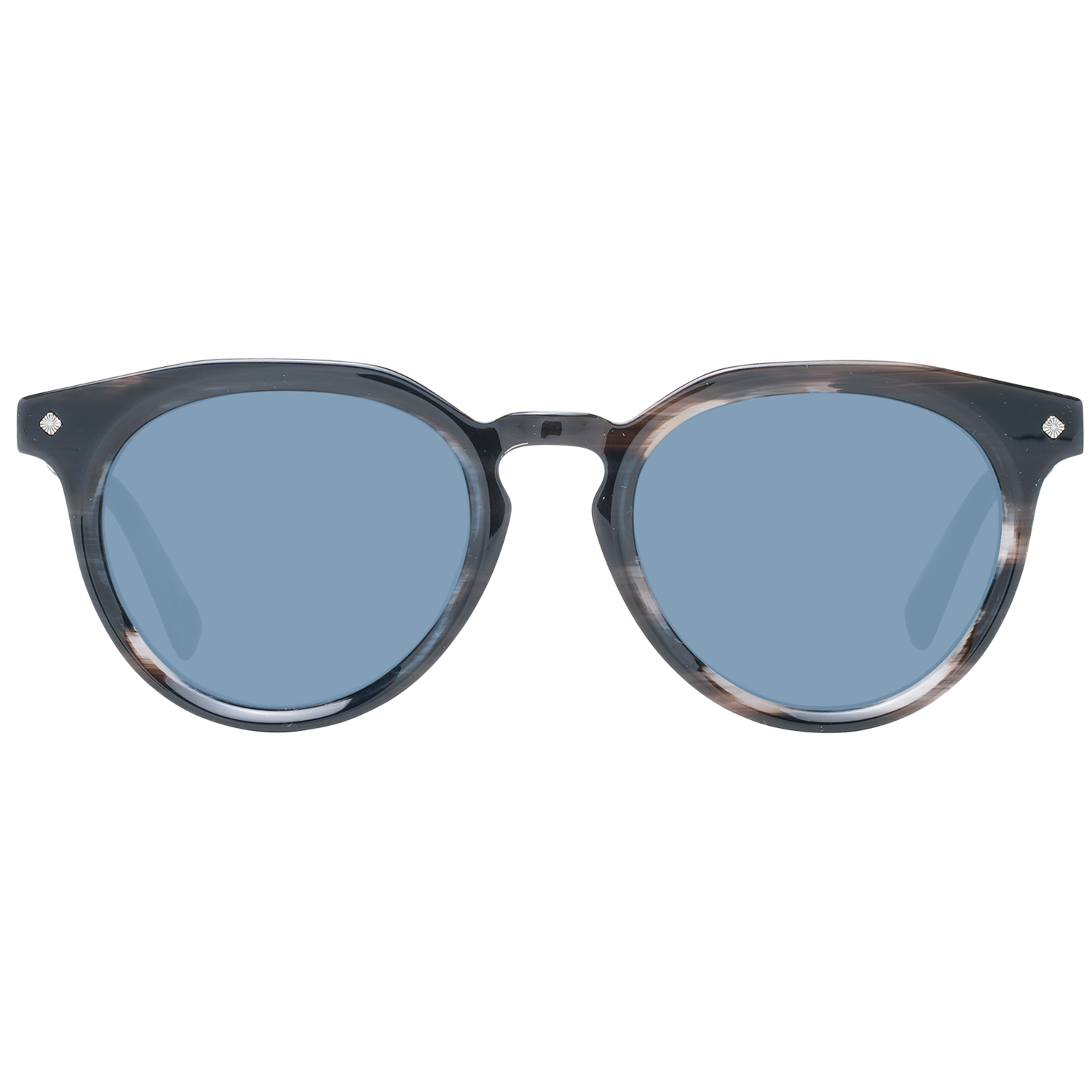 Lunettes de soleil Scotch & Soda SS8011 020 50