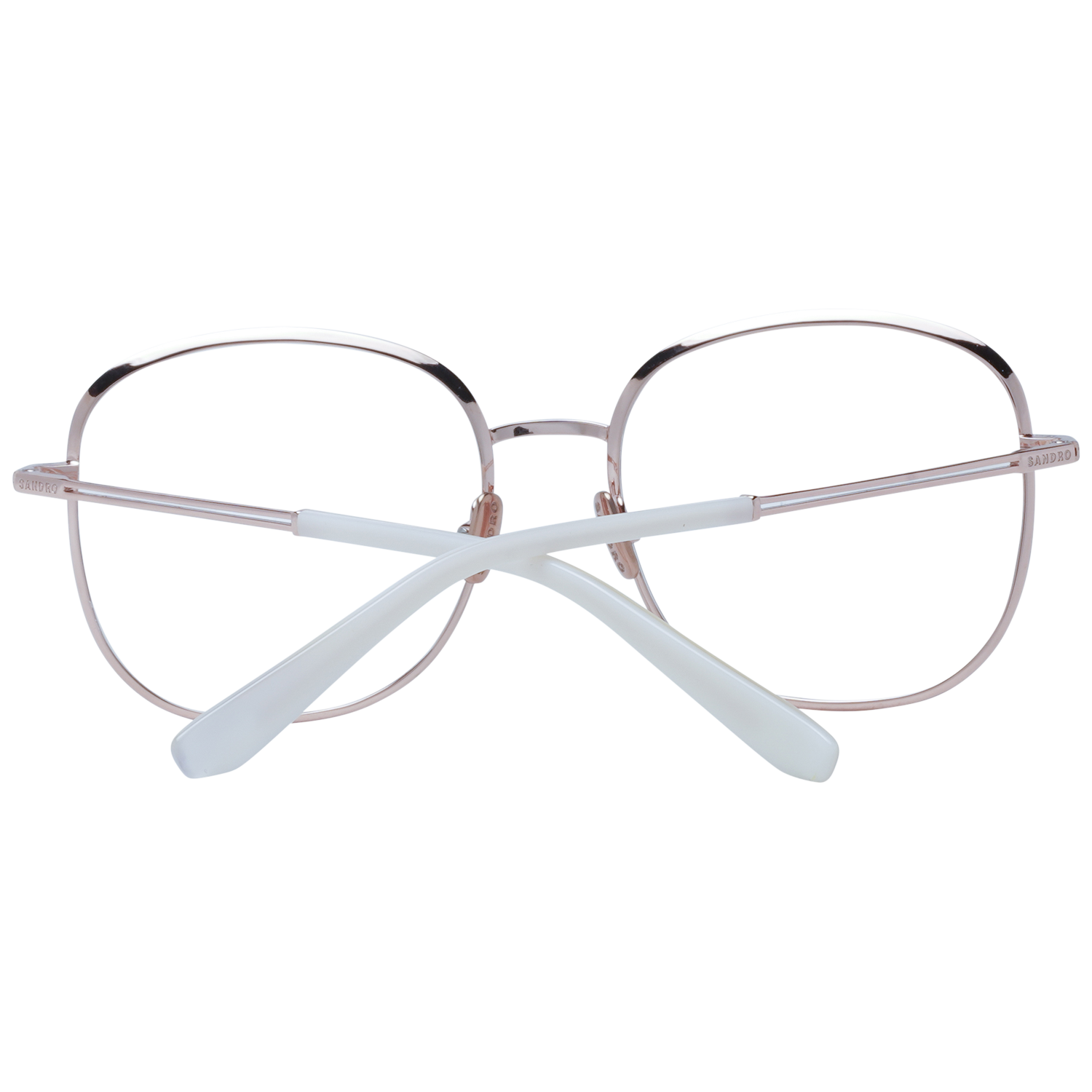 Sandro Optical Frame SD4027 480 53