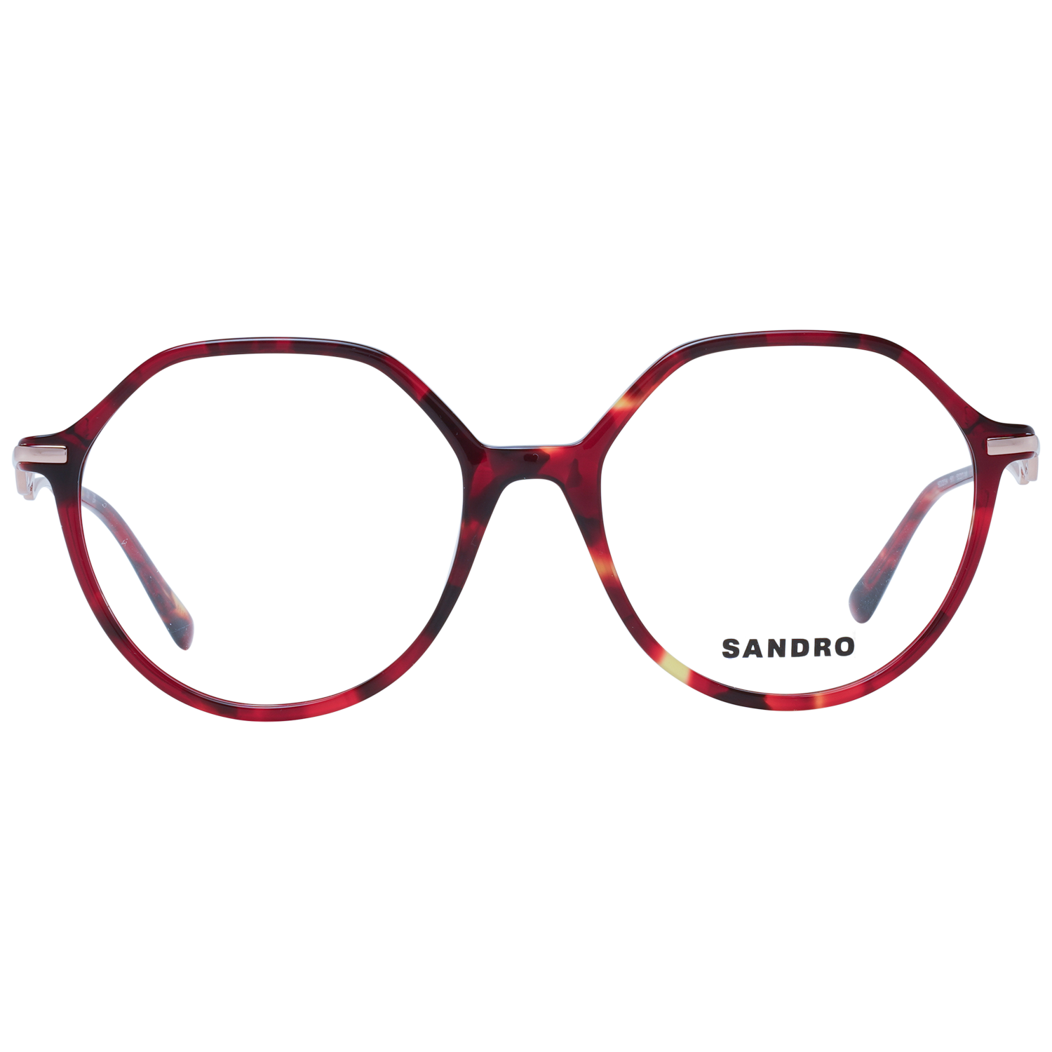 Sandro Optical Frame SD2034 501 52