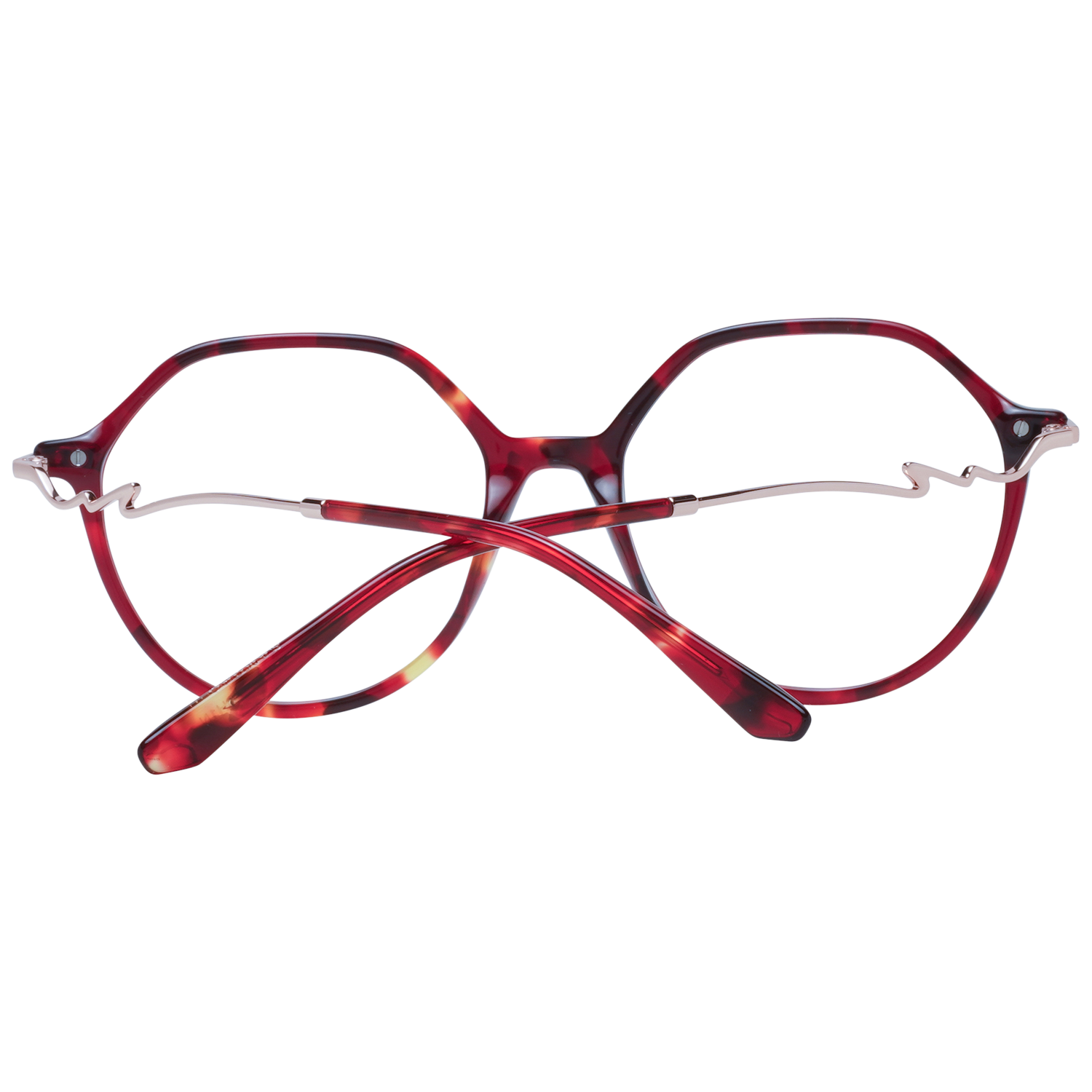 Sandro Optical Frame SD2034 501 52