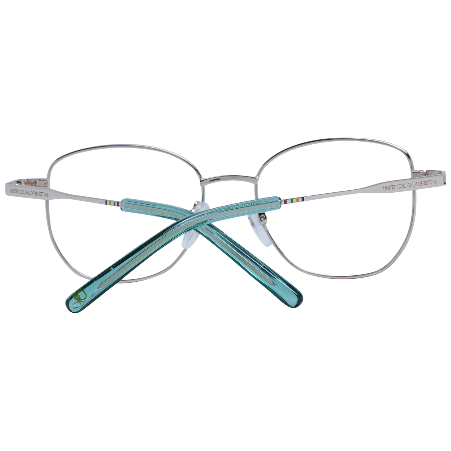 Benetton Monture optique BEO3080 465 54