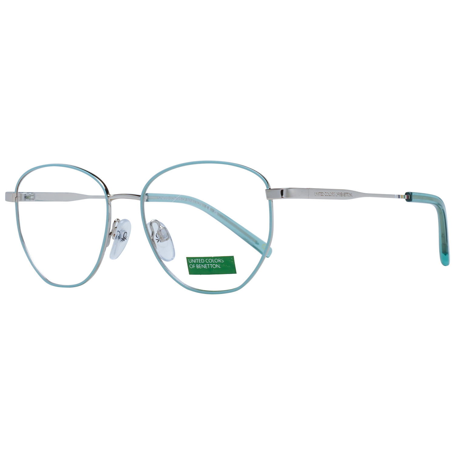 Benetton Monture optique BEO3081 465 56