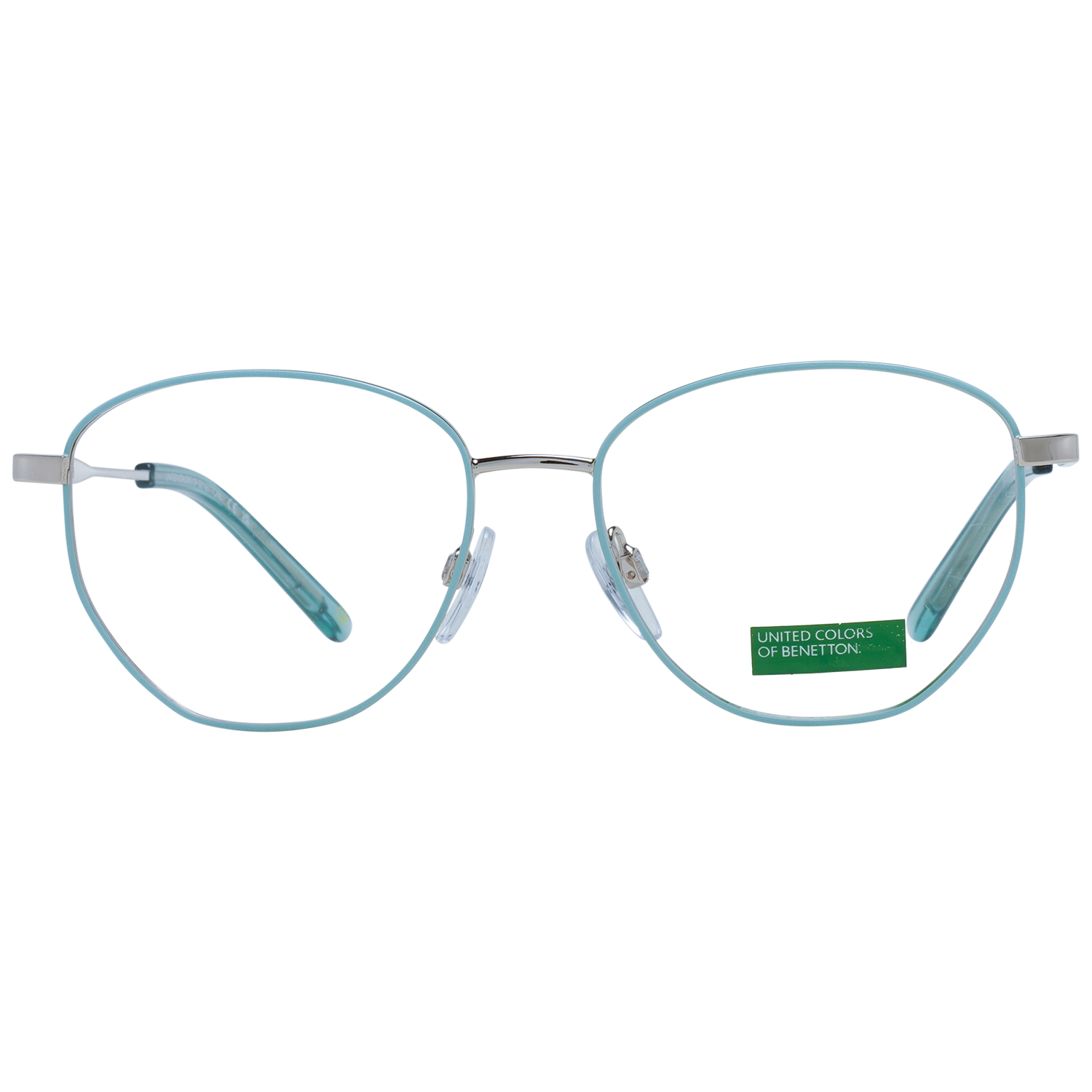 Benetton Monture optique BEO3081 465 56