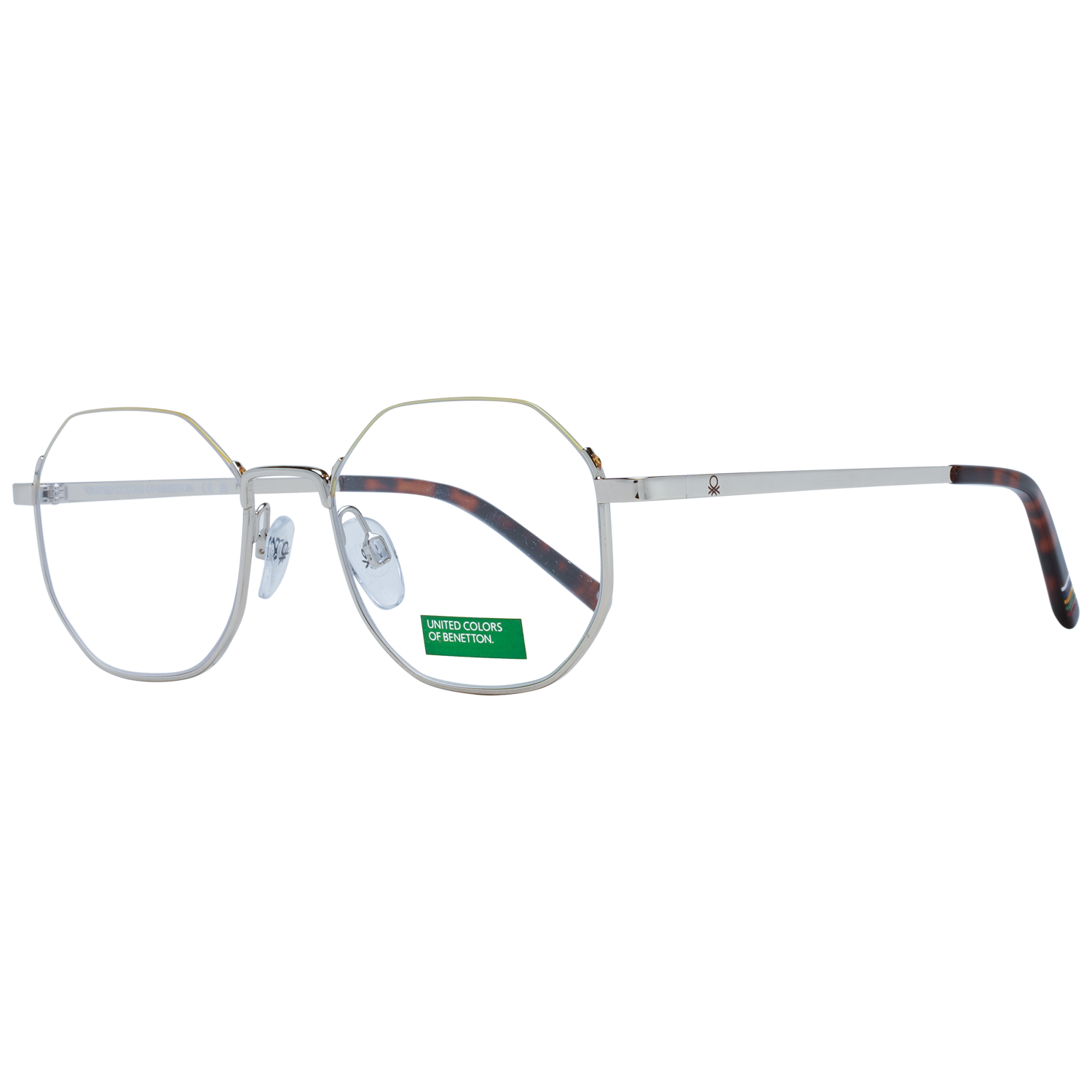 Benetton monture optique BEO3084 402 52