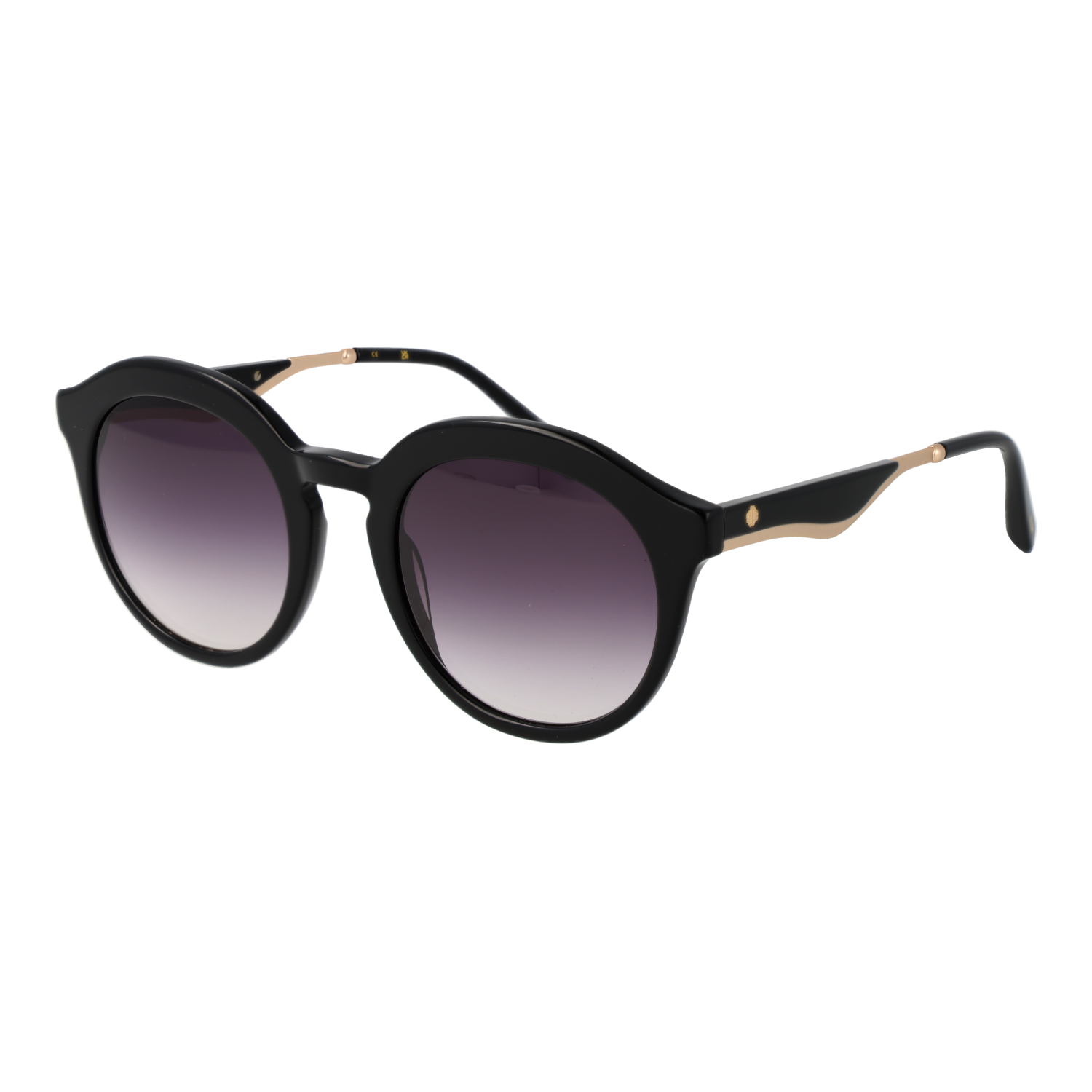 Maje Sunglasses MJ5037 001 51