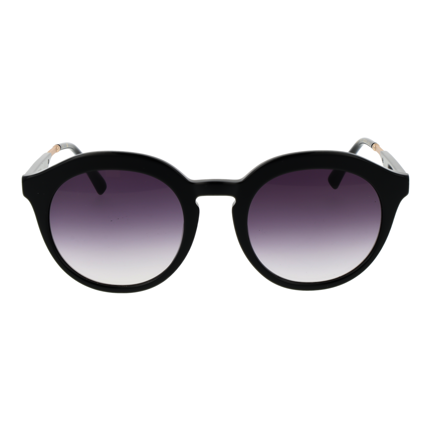 Maje Sunglasses MJ5037 001 51