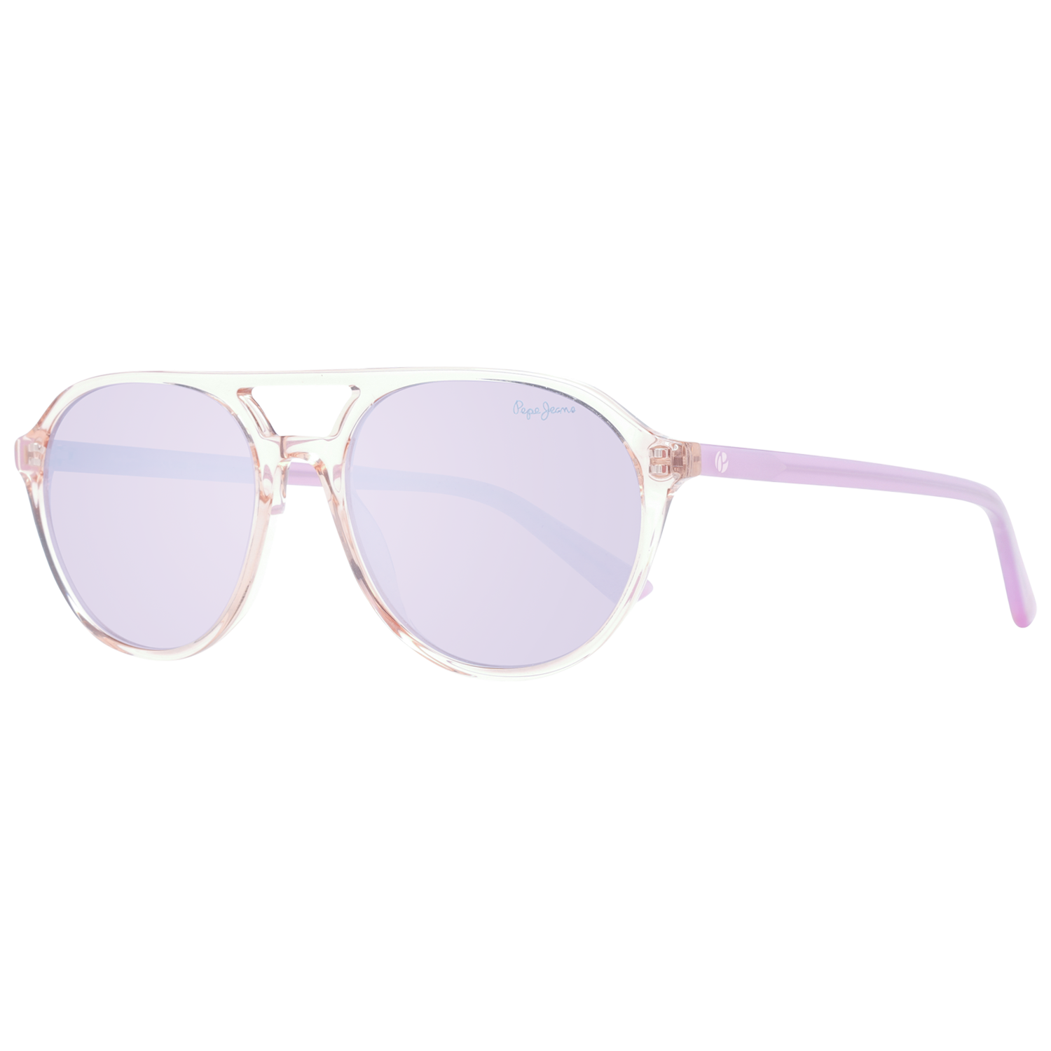 Lunettes de soleil Pepe Jeans PJ7402 359 54