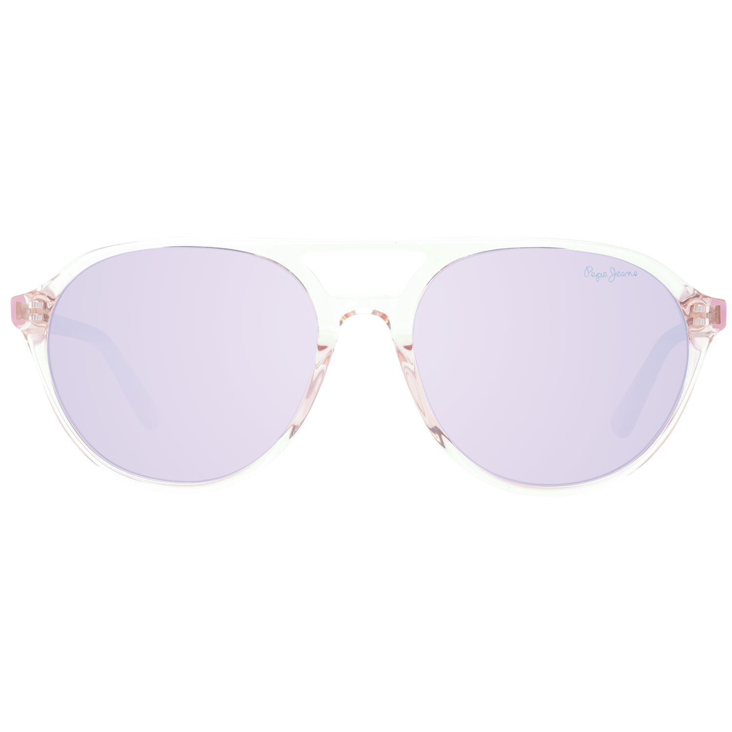 Lunettes de soleil Pepe Jeans PJ7402 359 54