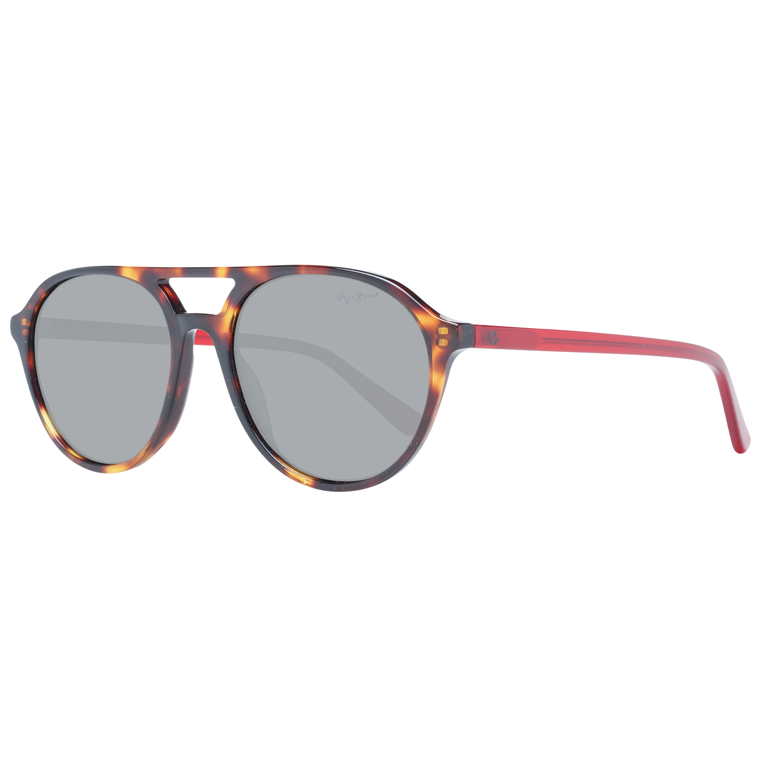 Lunettes de soleil Pepe Jeans PJ7402 101P 54