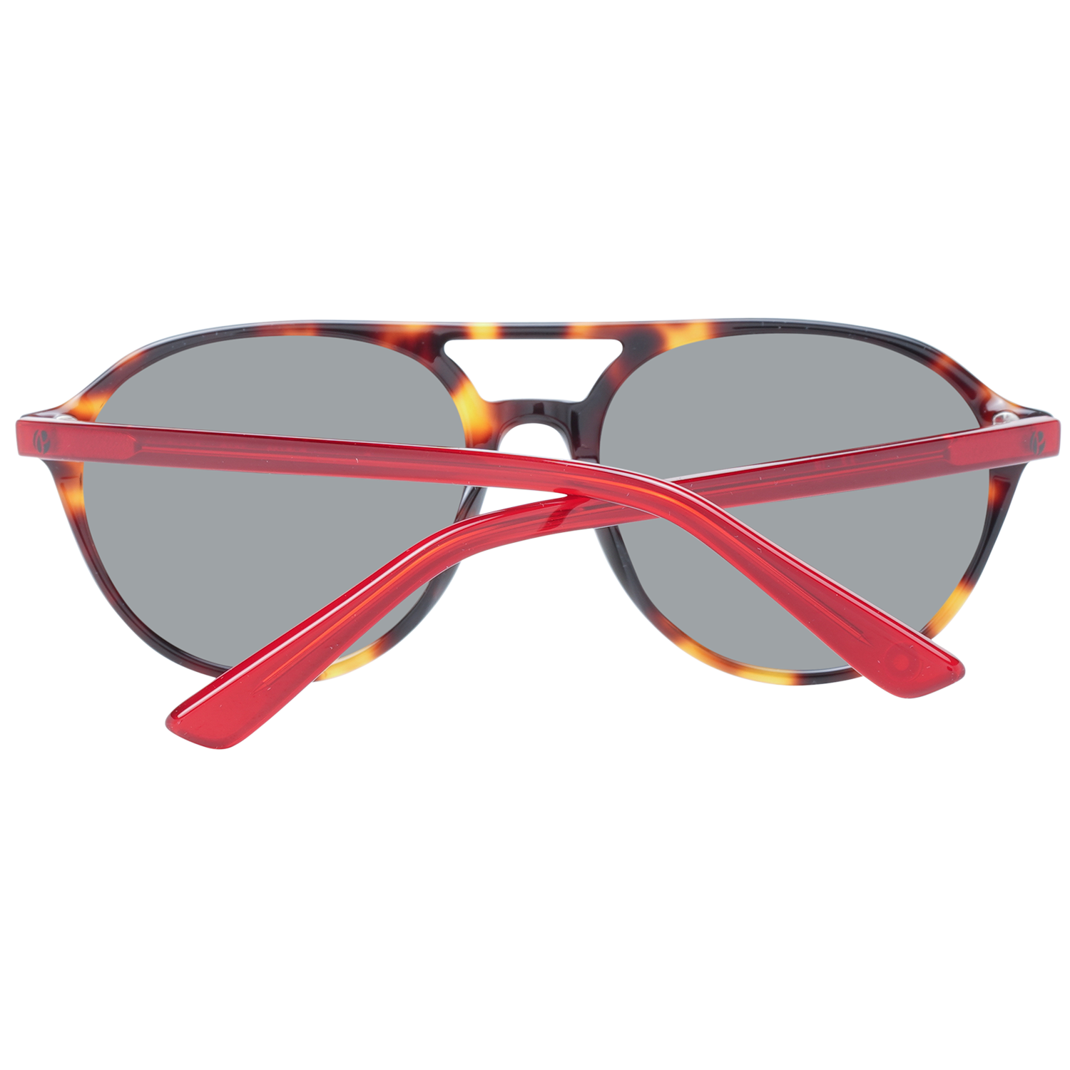 Lunettes de soleil Pepe Jeans PJ7402 101P 54