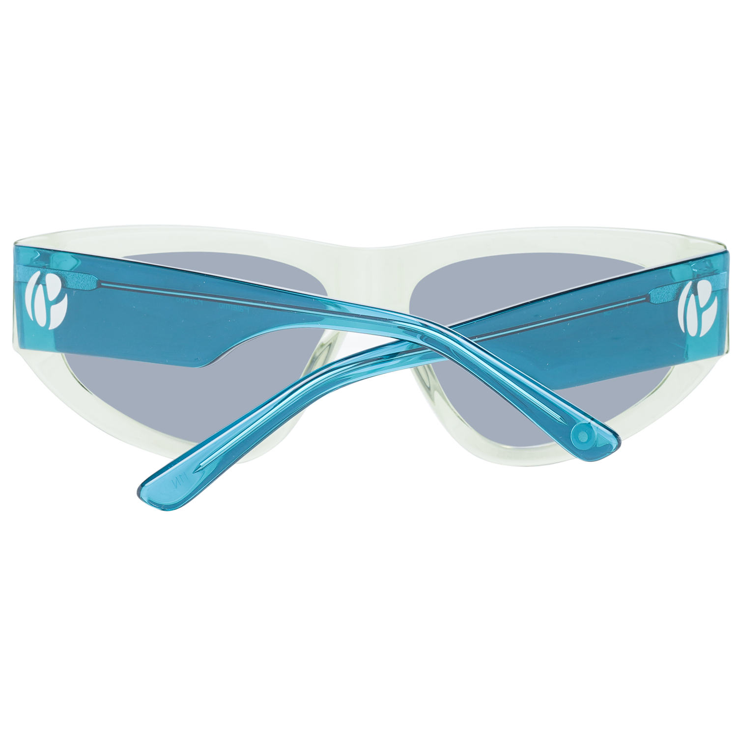 Pepe Jeans Sunglasses PJ7403 598 56