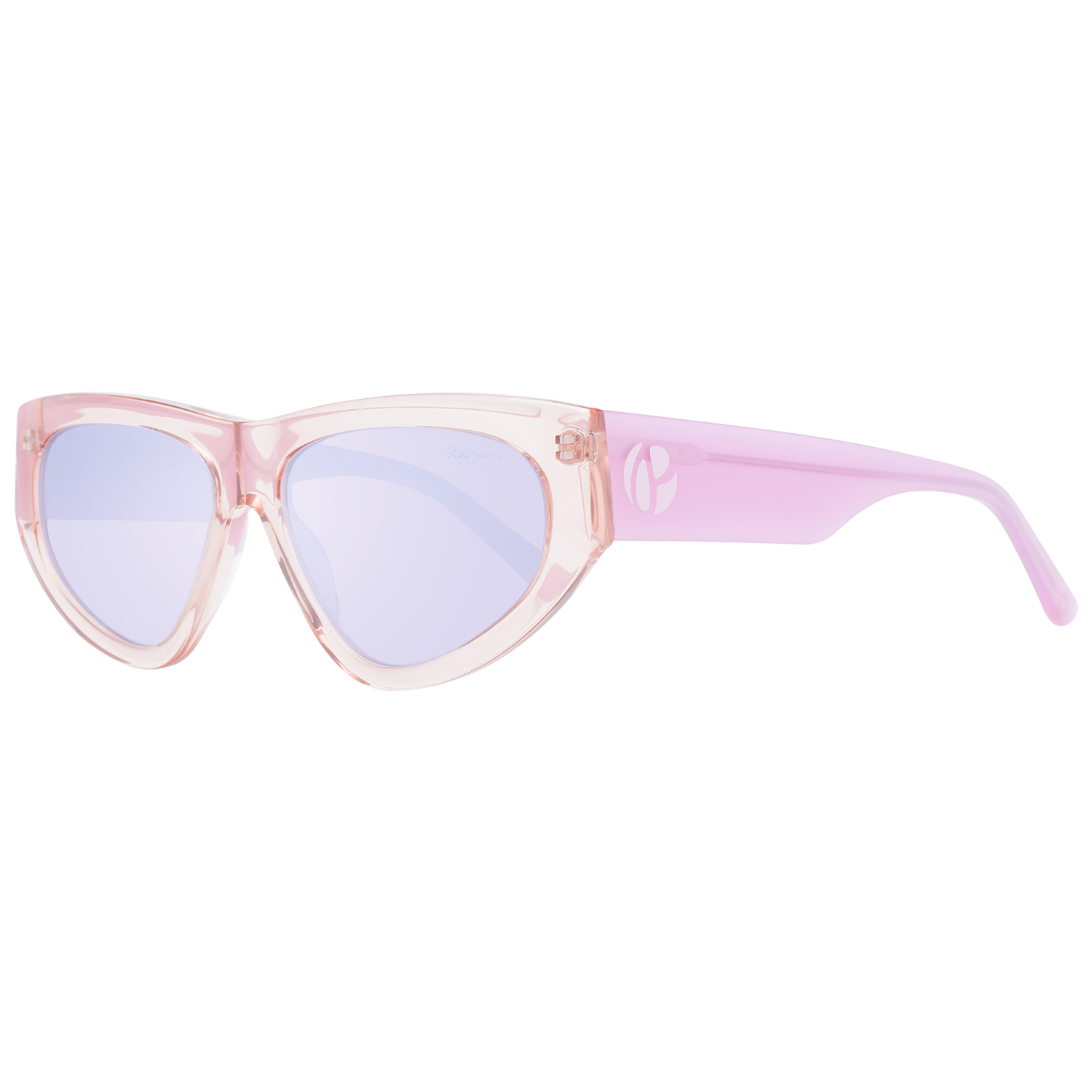 Pepe Jeans Lunettes de soleil PJ7403 359 56