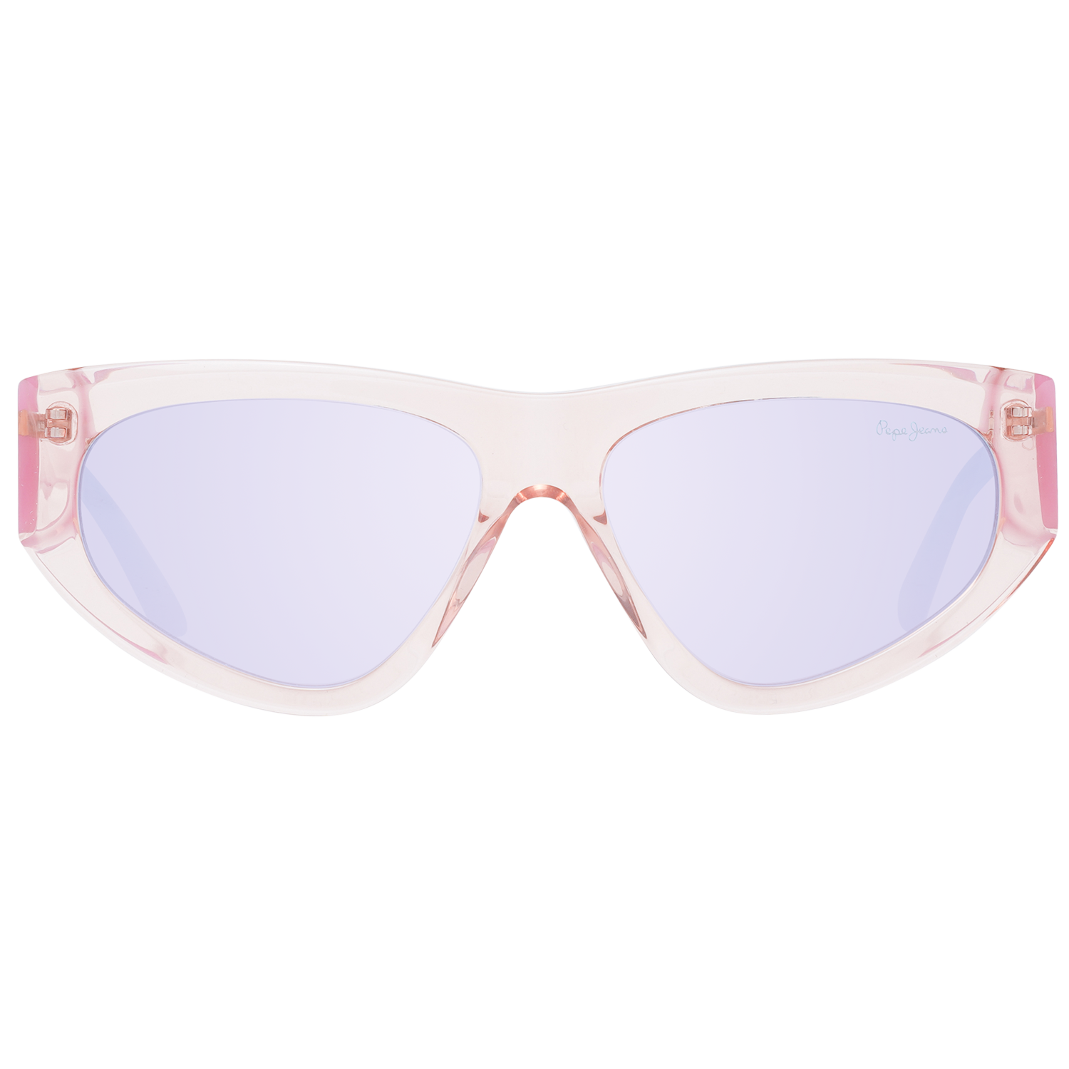 Pepe Jeans Lunettes de soleil PJ7403 359 56