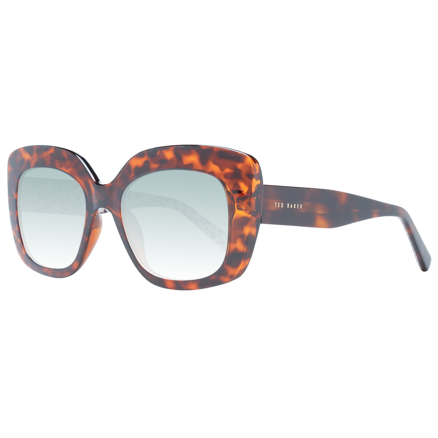 Ted Baker Sunglasses TB1675 114 51