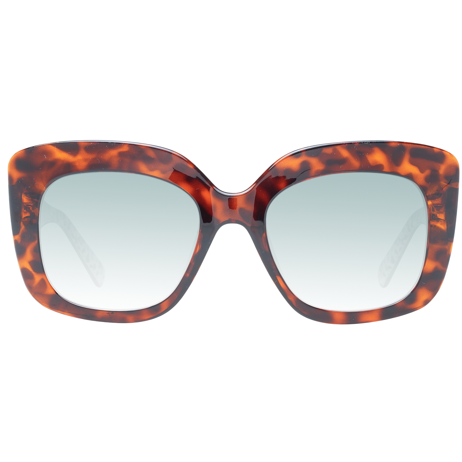 Ted Baker Lunettes de soleil TB1675 114 51