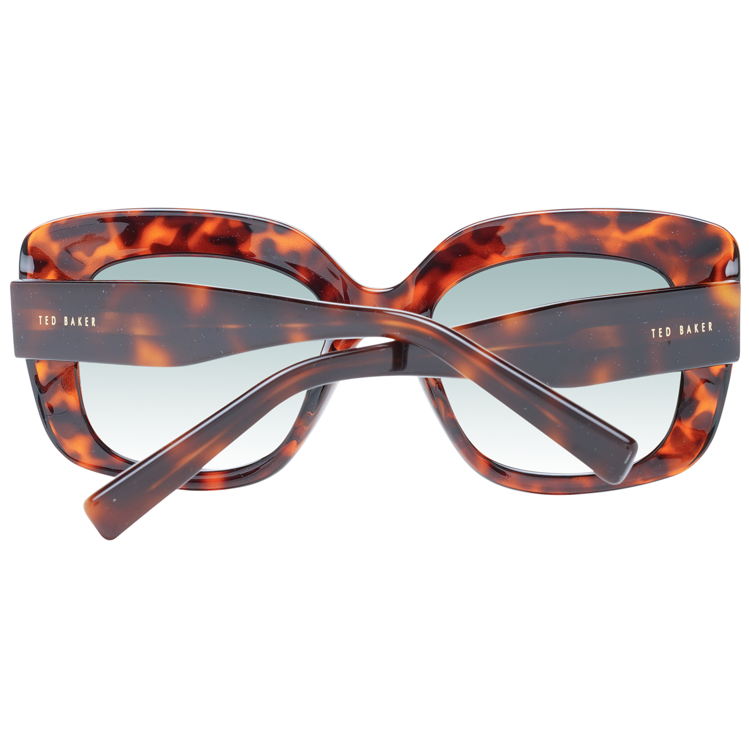 Ted Baker Sunglasses TB1675 114 51