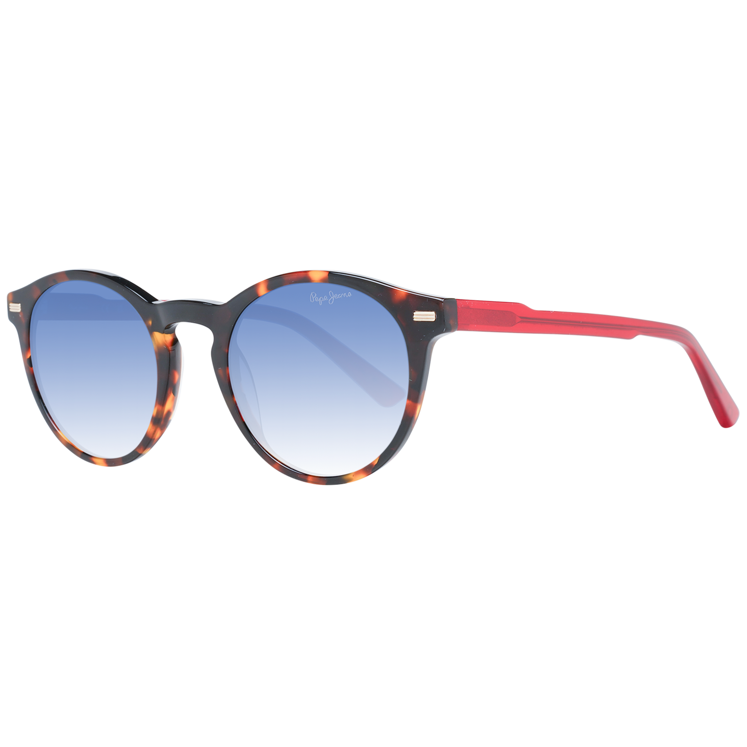 Pepe Jeans Lunettes de soleil PJ7404 106 49