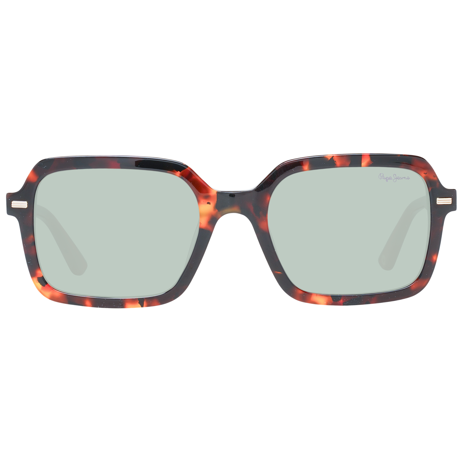 Pepe Jeans Lunettes de soleil PJ7405 106 52