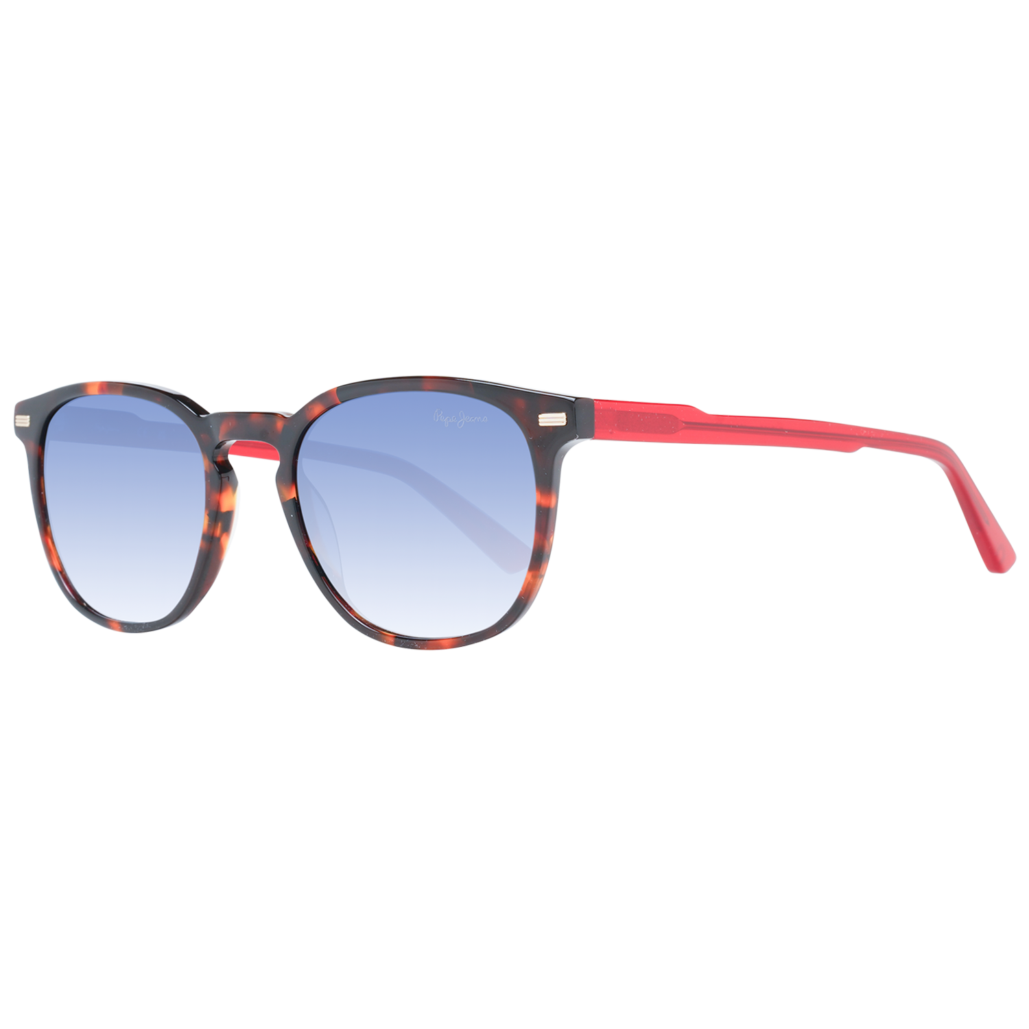 Pepe Jeans Lunettes de soleil PJ7406 106 52