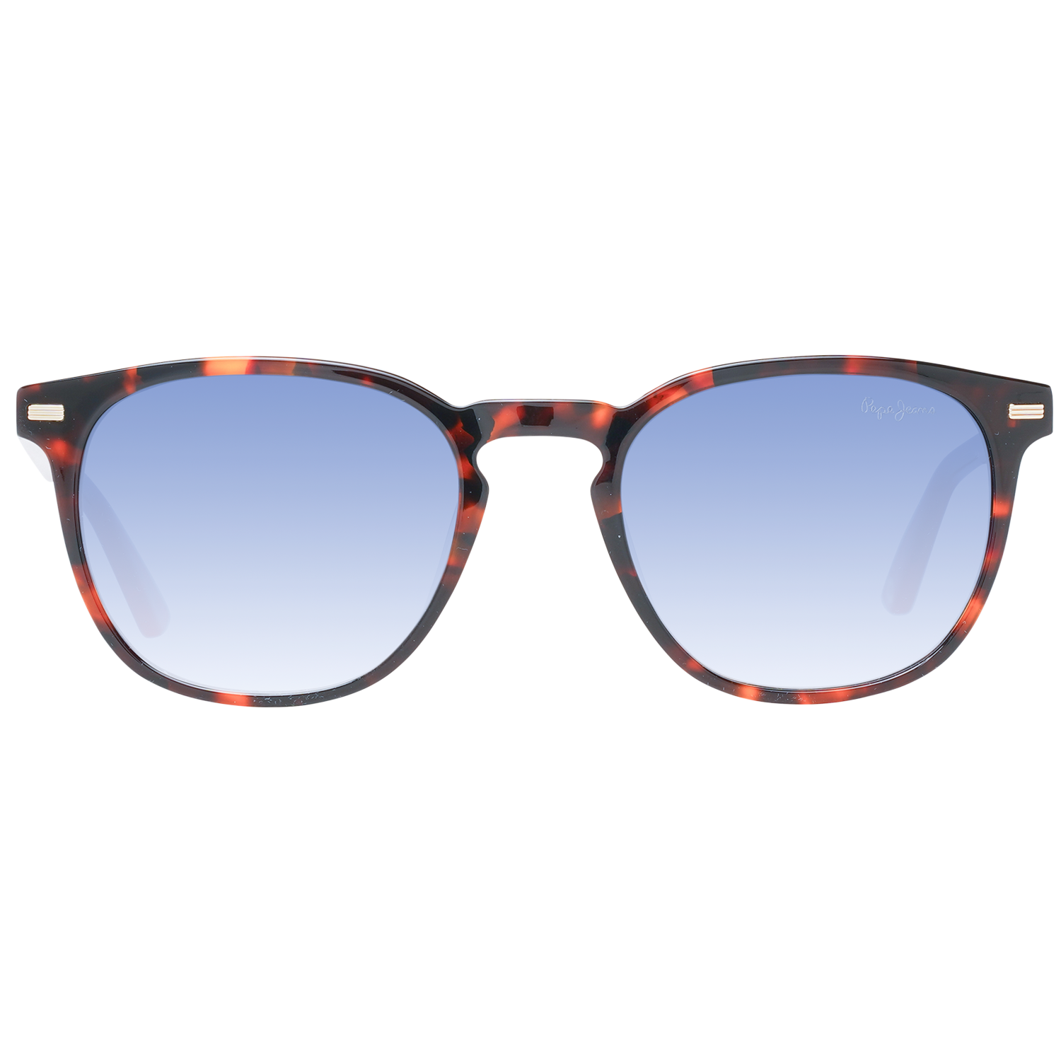 Pepe Jeans Lunettes de soleil PJ7406 106 52