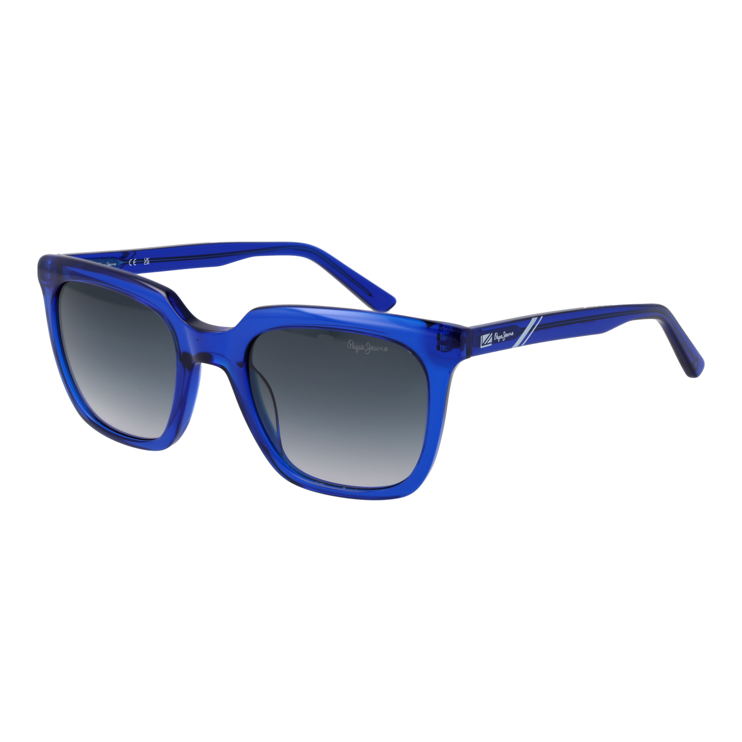 Pepe Jeans Sunglasses PJ7408 613 52