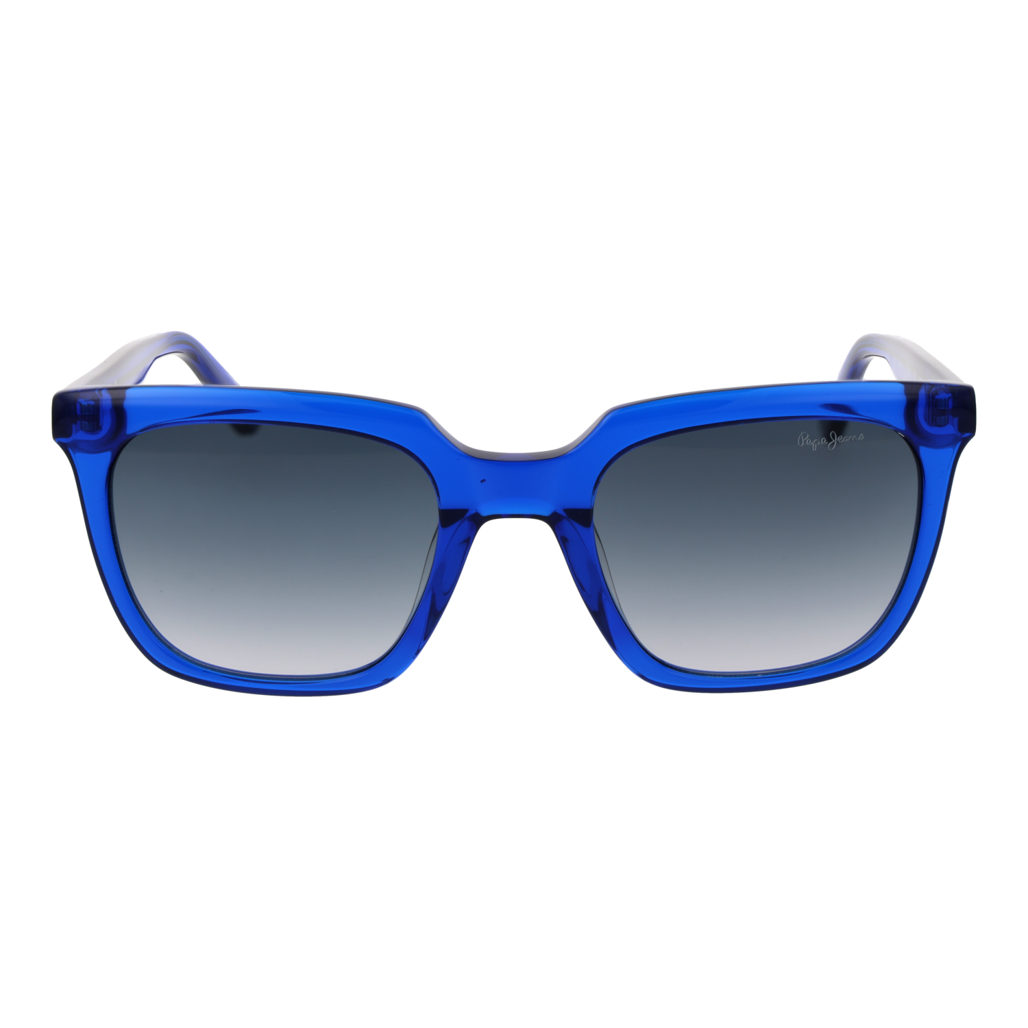 Pepe Jeans Lunettes de soleil PJ7408 613 52