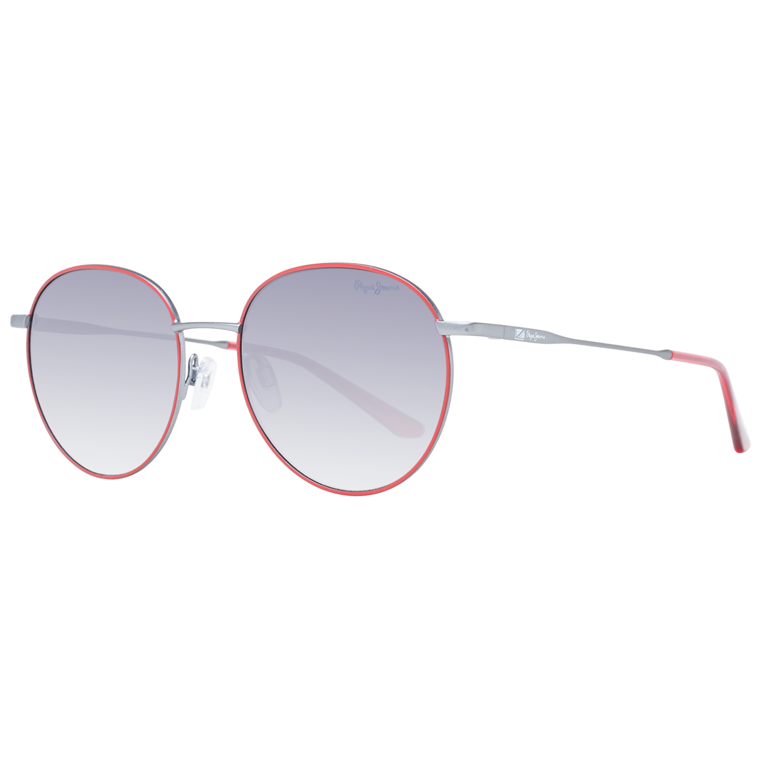 Lunettes de soleil Pepe Jeans PJ5193 946 53