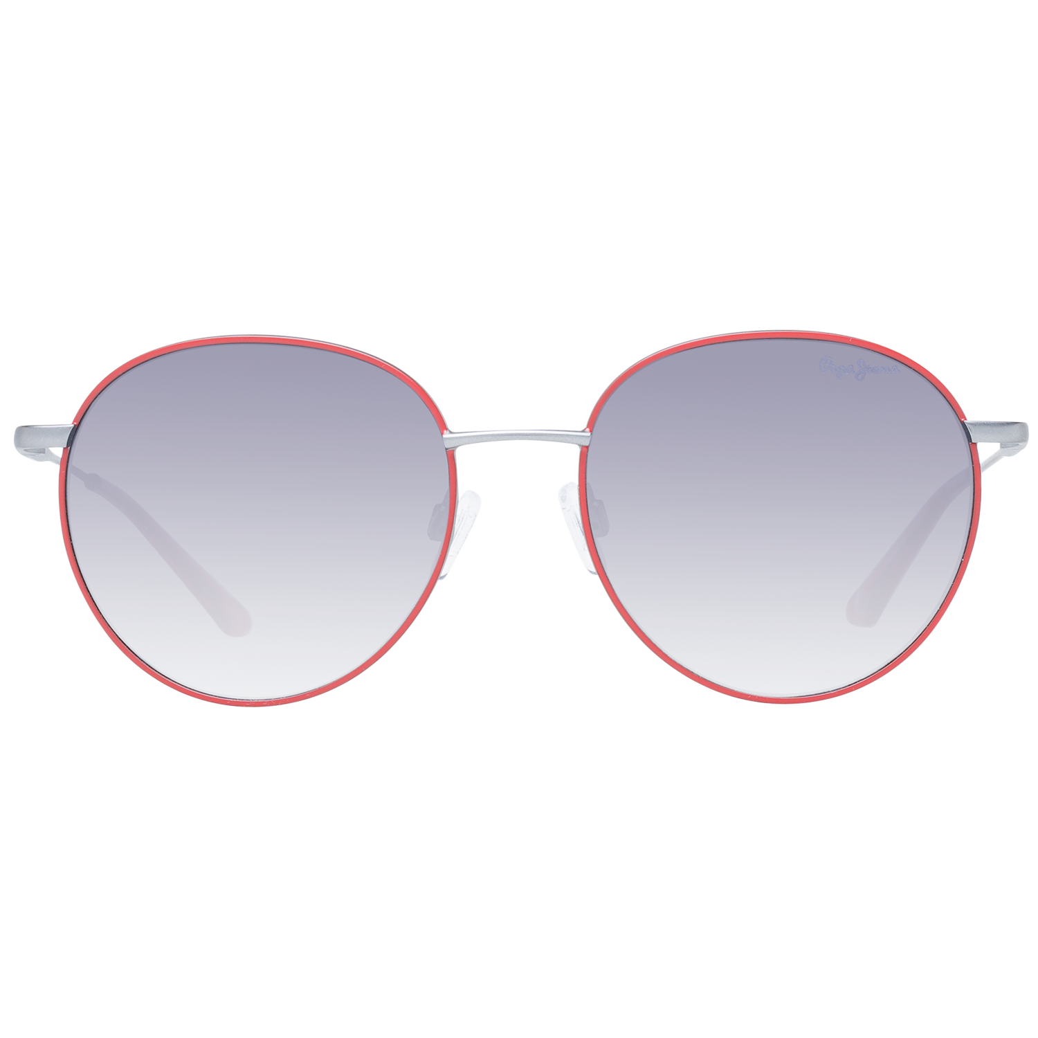 Lunettes de soleil Pepe Jeans PJ5193 946 53