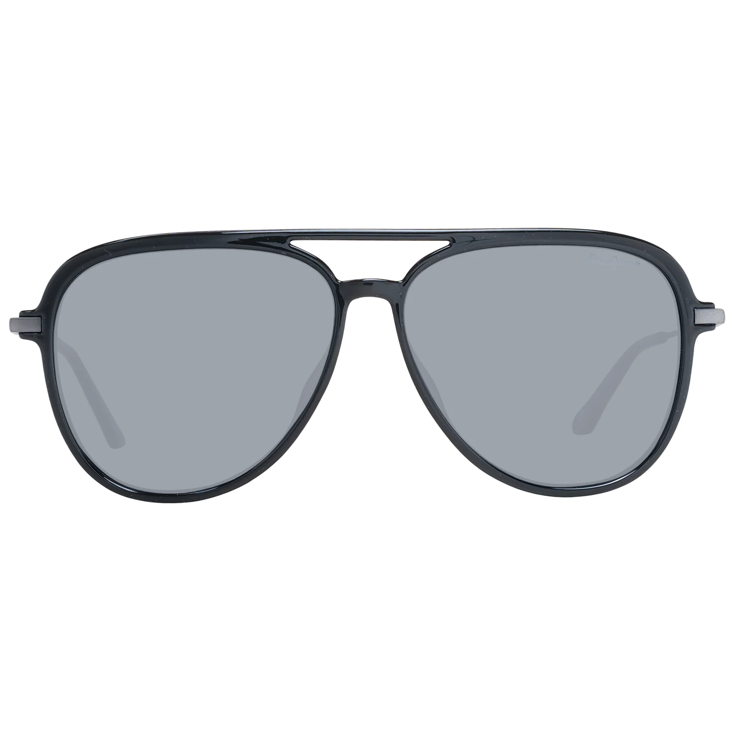 pj5194-56001_1.png