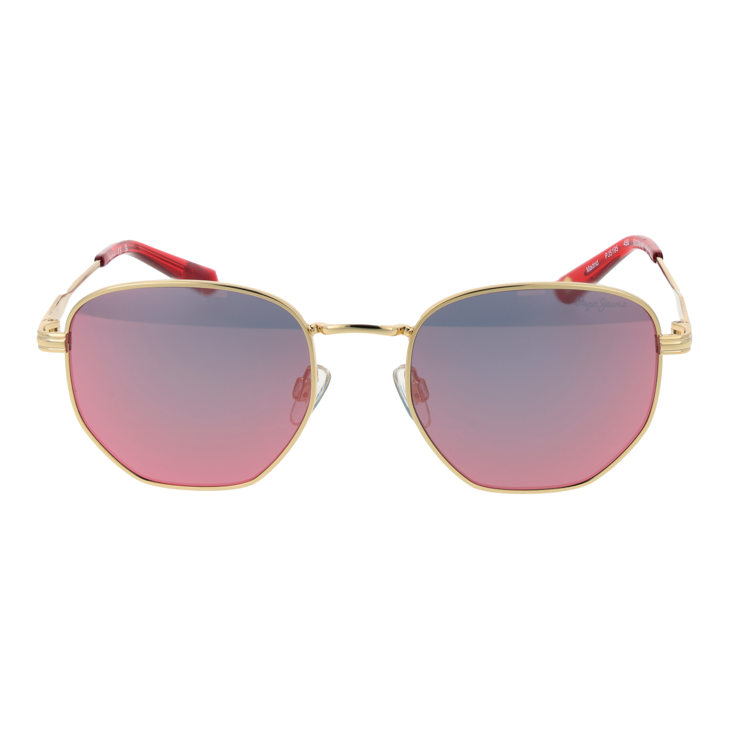 Lunettes de soleil Pepe Jeans PJ5195 456 51