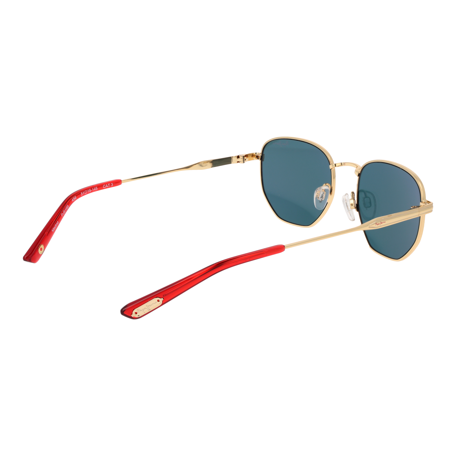Lunettes de soleil Pepe Jeans PJ5195 456 51