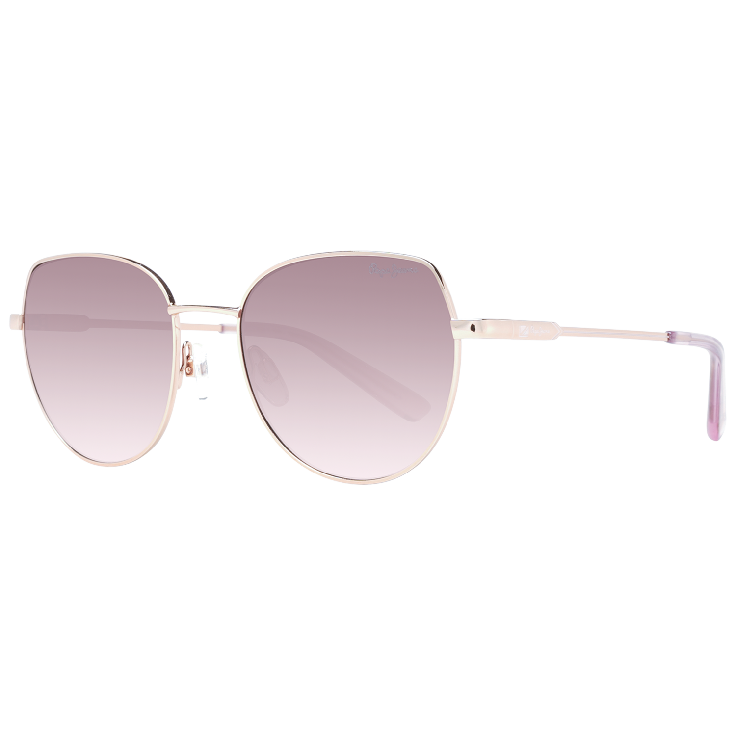 Pepe Jeans Lunettes de soleil PJ5197 401 52