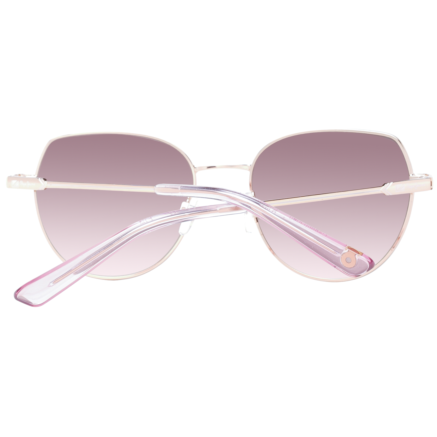 Pepe Jeans Sunglasses PJ5197 401 52