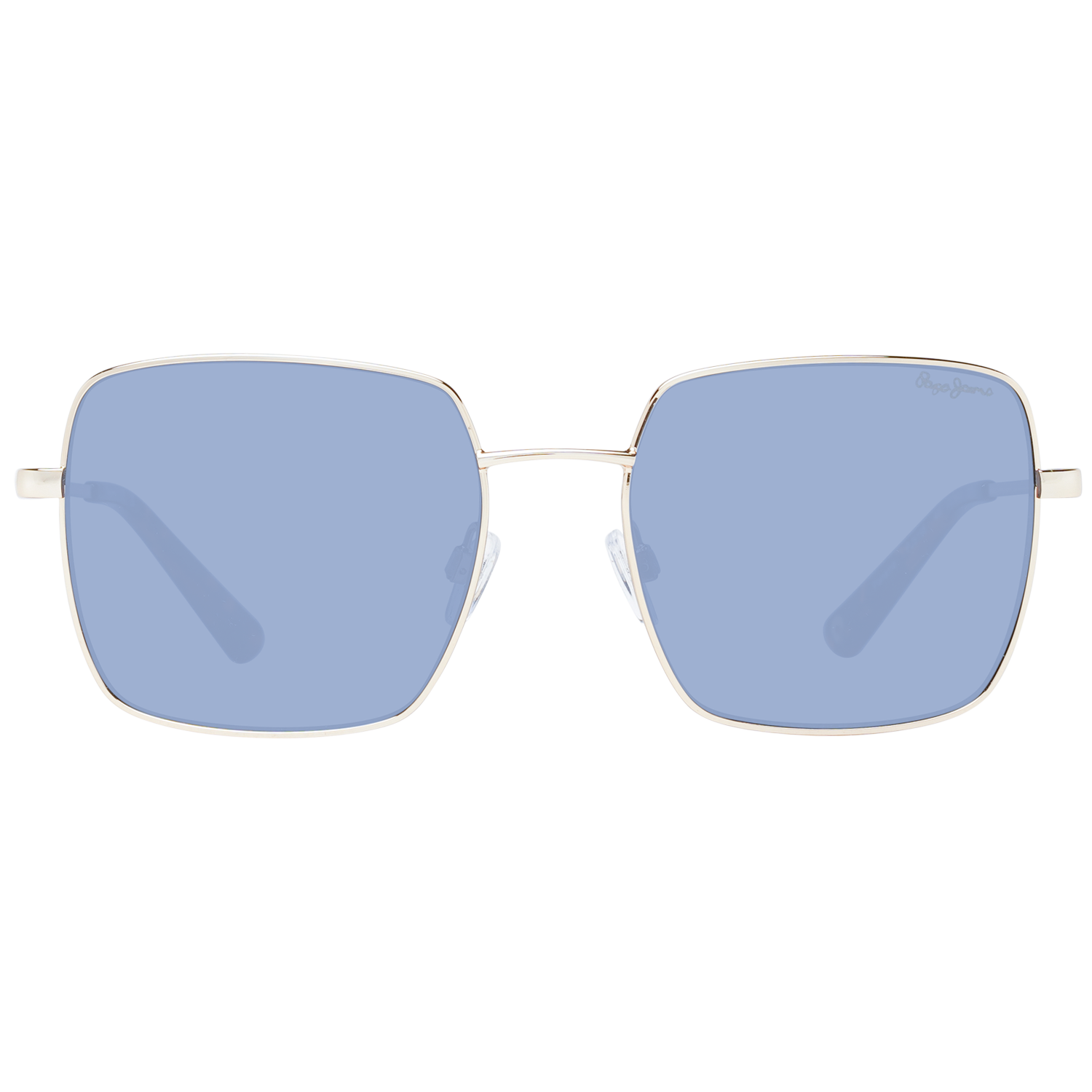 Pepe Jeans Lunettes de soleil PJ5198 400 55