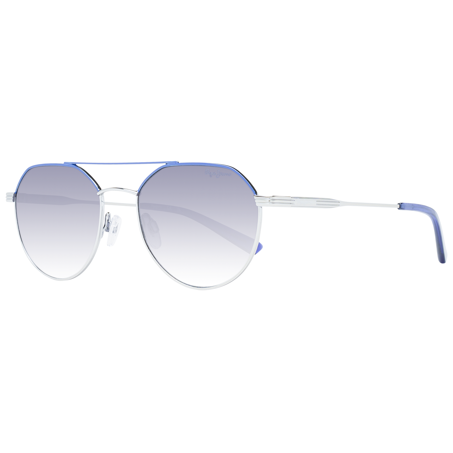 Lunettes de soleil Pepe Jeans PJ5199 856 53