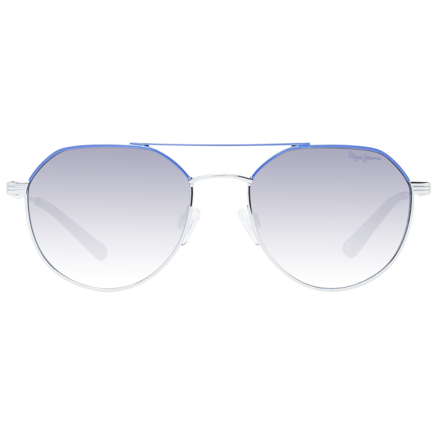 Lunettes de soleil Pepe Jeans PJ5199 856 53