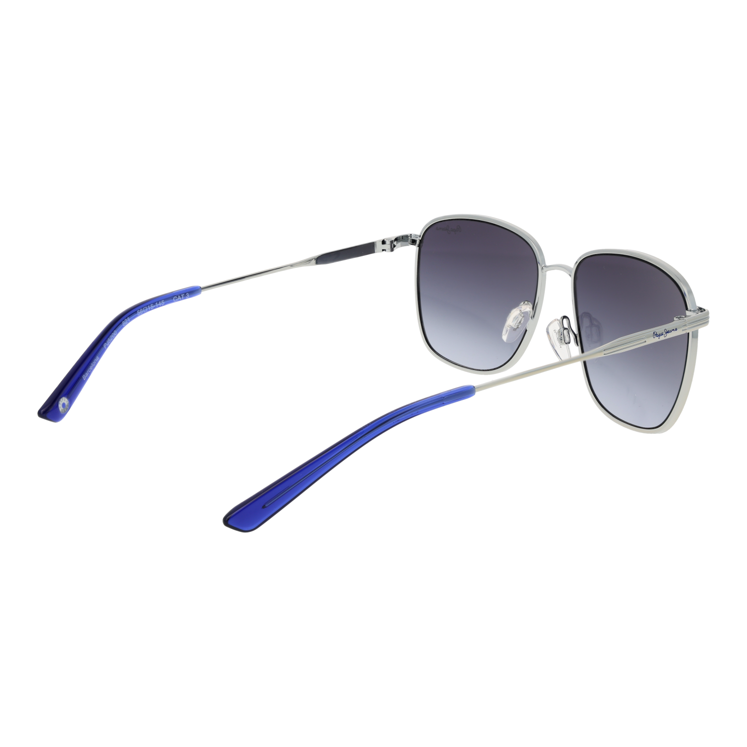 Pepe Jeans Sunglasses PJ5200 821 56