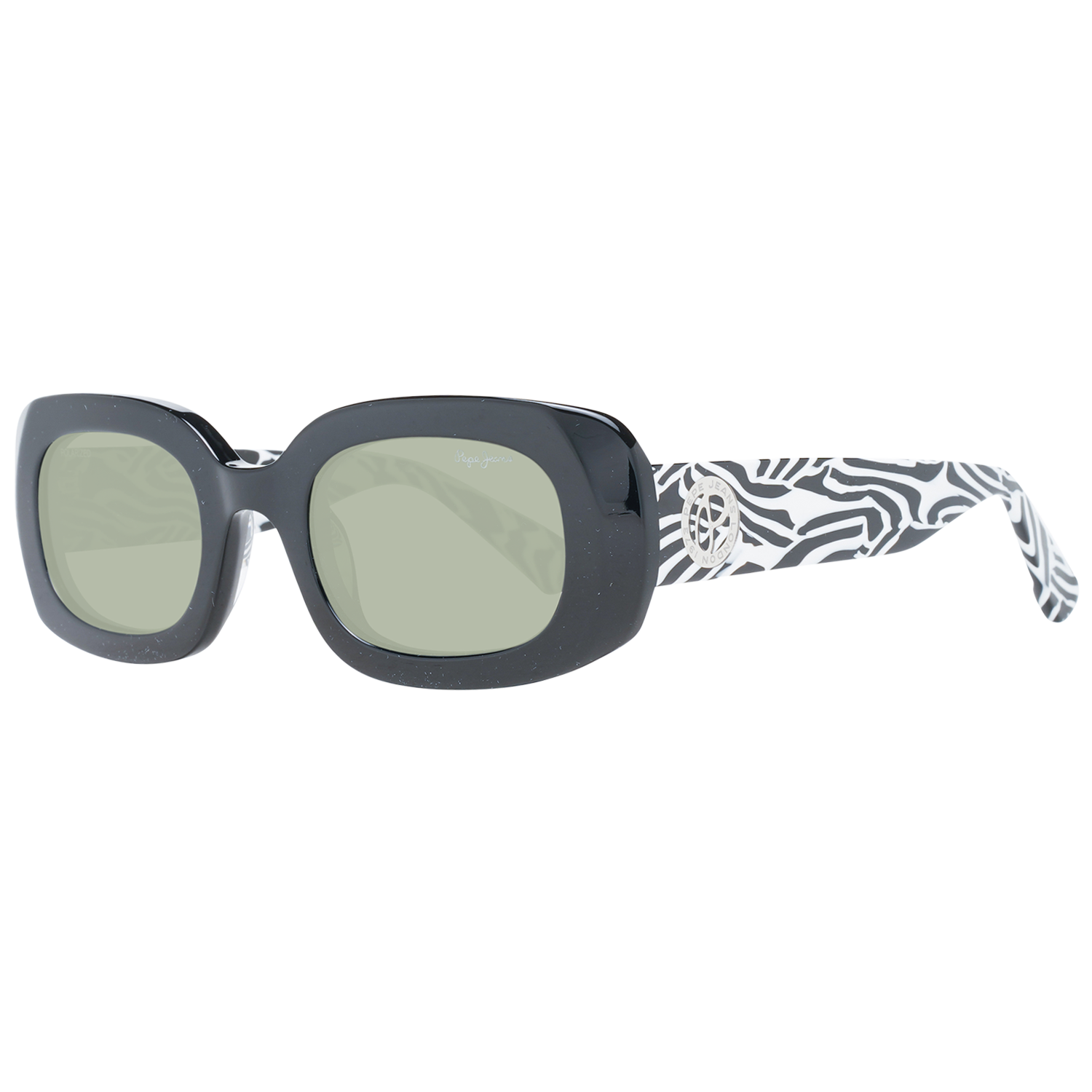 Lunettes de soleil Pepe Jeans PJ7410 075P 49