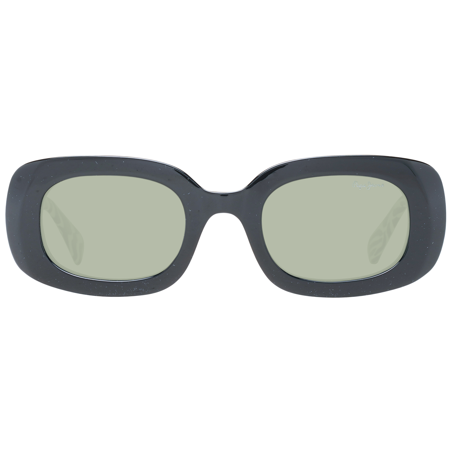 Lunettes de soleil Pepe Jeans PJ7410 075P 49