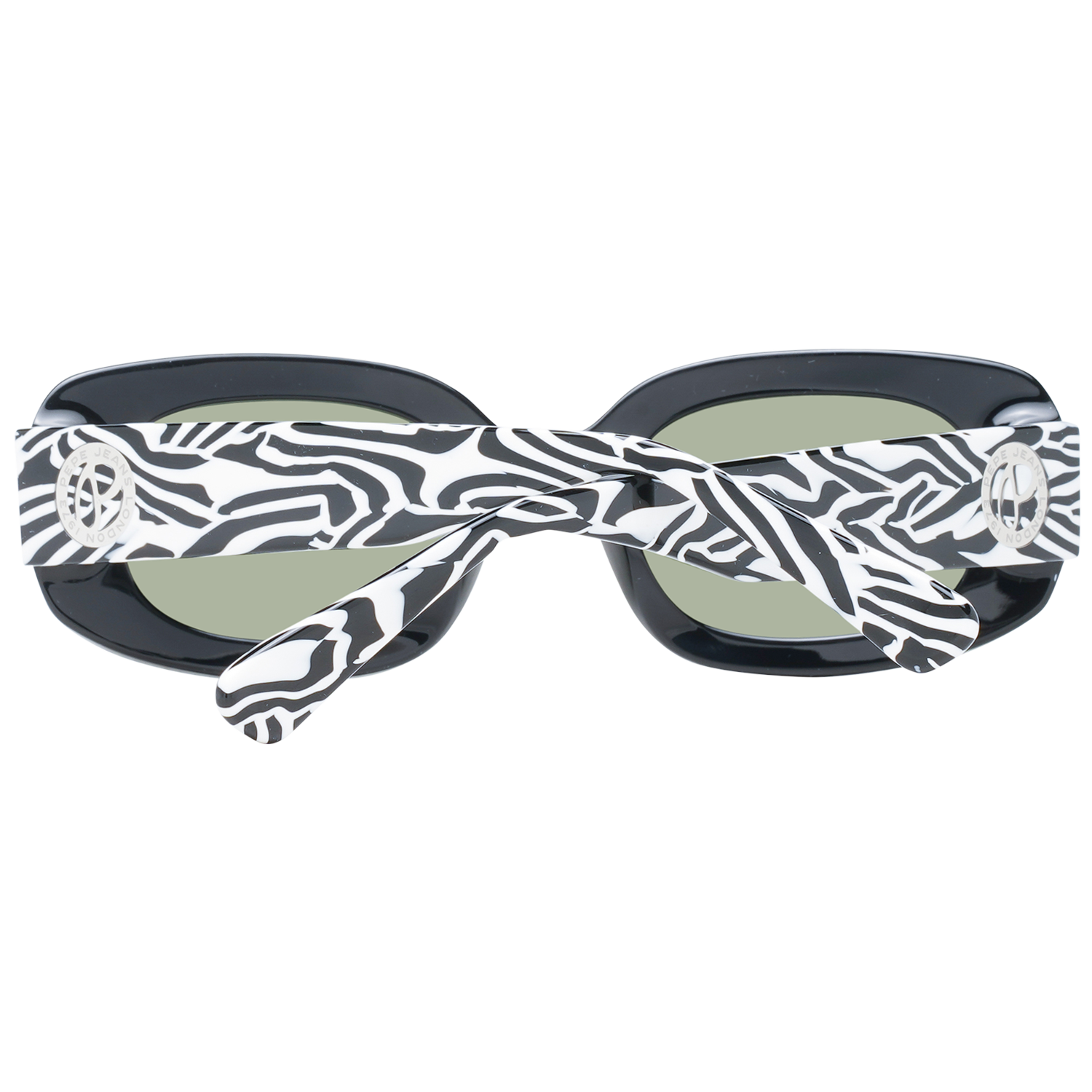 Pepe Jeans Sunglasses PJ7410 075P 49
