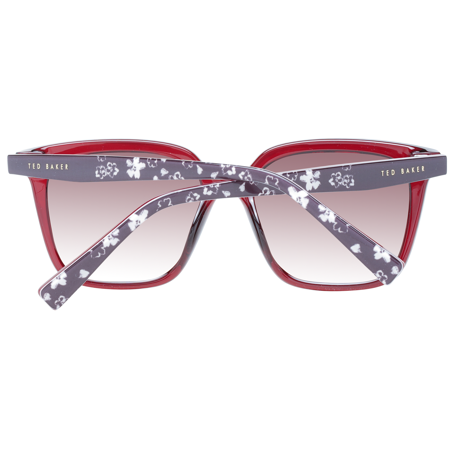 Ted Baker Sunglasses TB1676 249 53