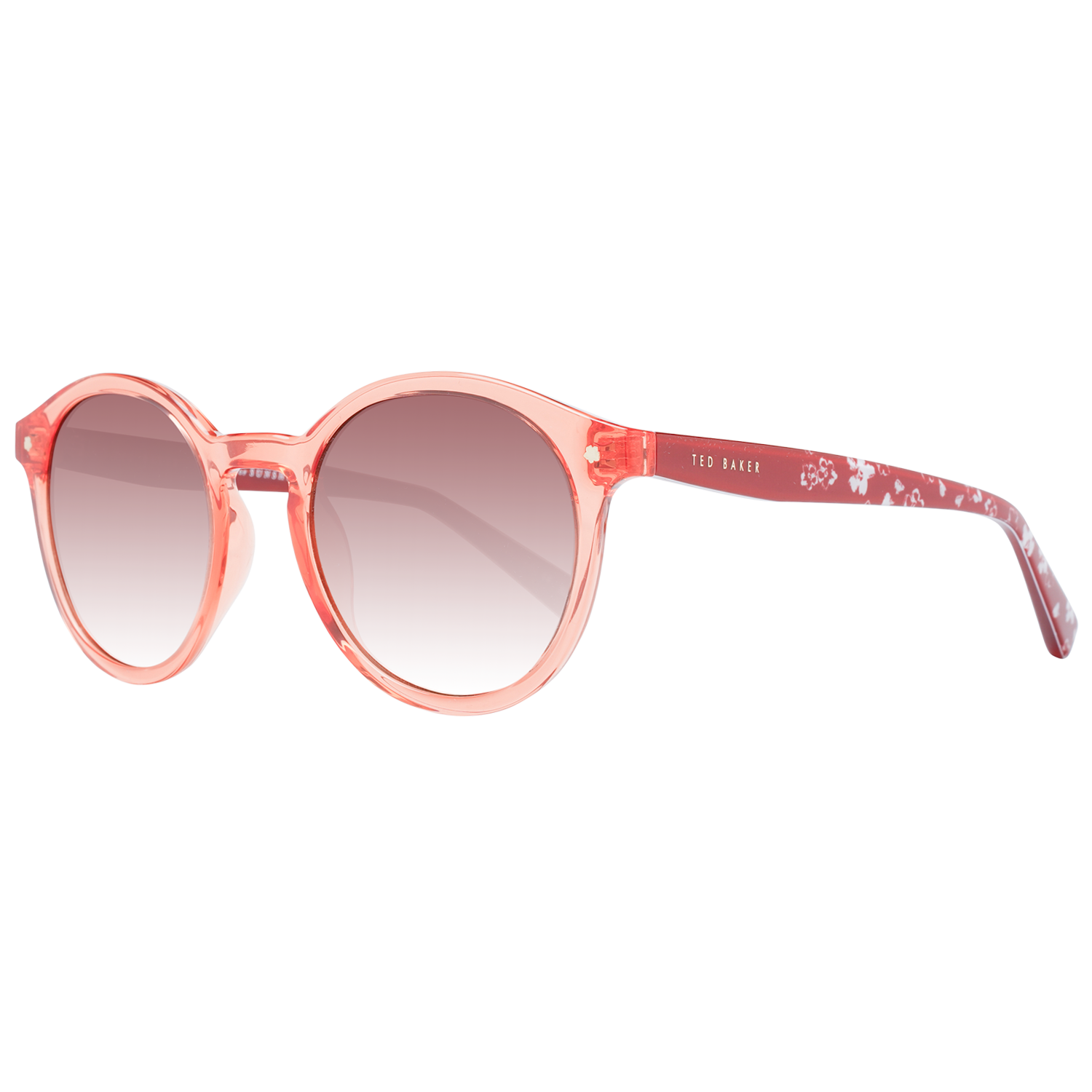Ted Baker Lunettes de soleil TB1677 249 50
