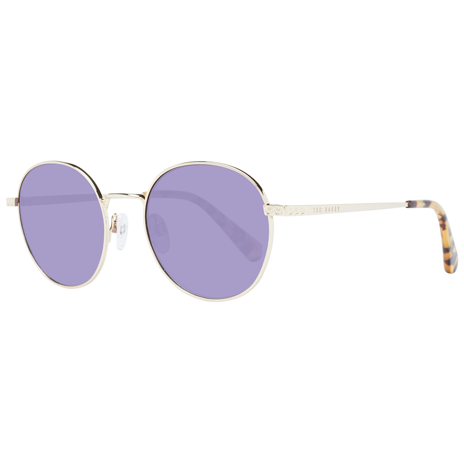 Ted Baker Lunettes de soleil TB1679 474 49