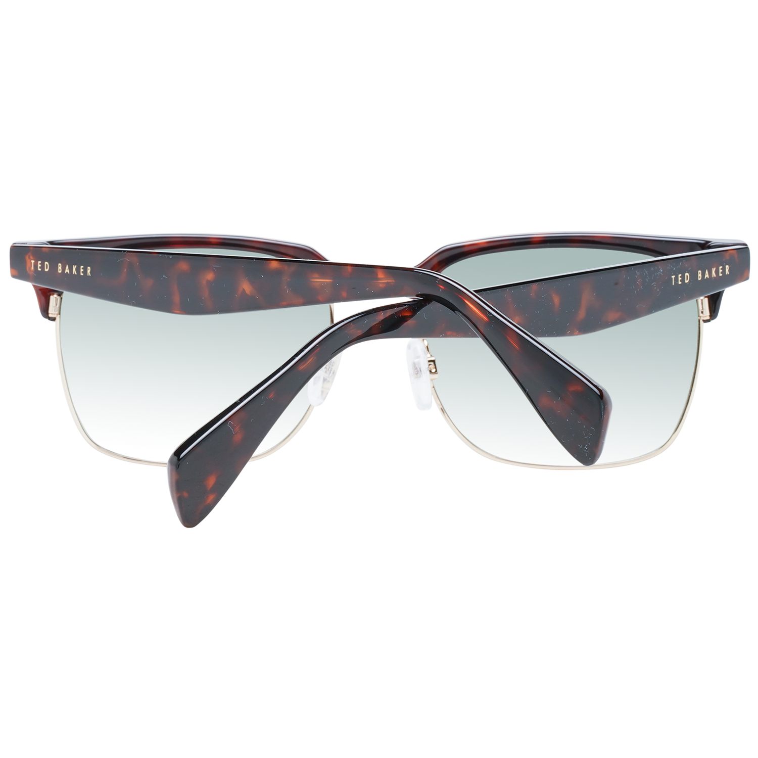 Ted Baker Lunettes de soleil TB1681 133 54