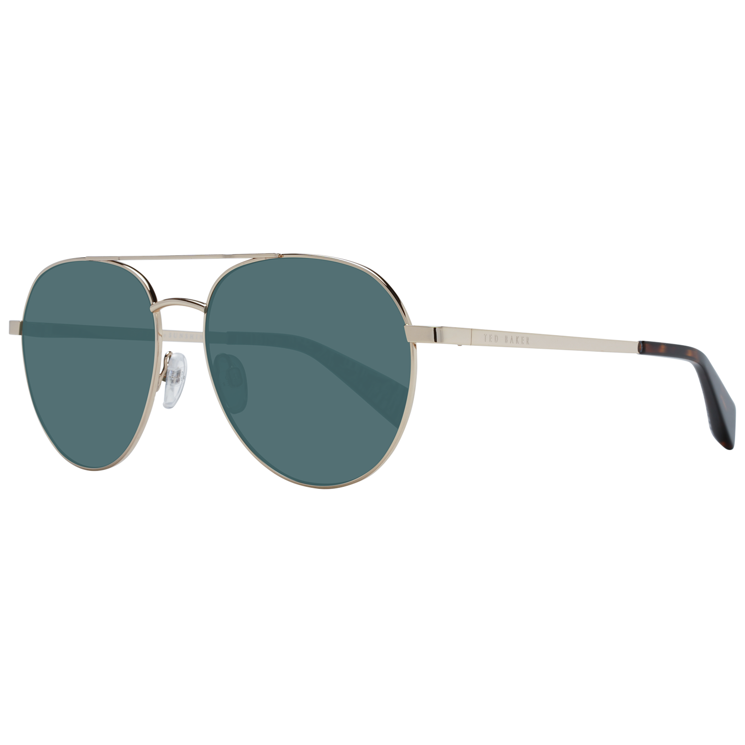 Ted Baker Lunettes de soleil TB1682 402 57