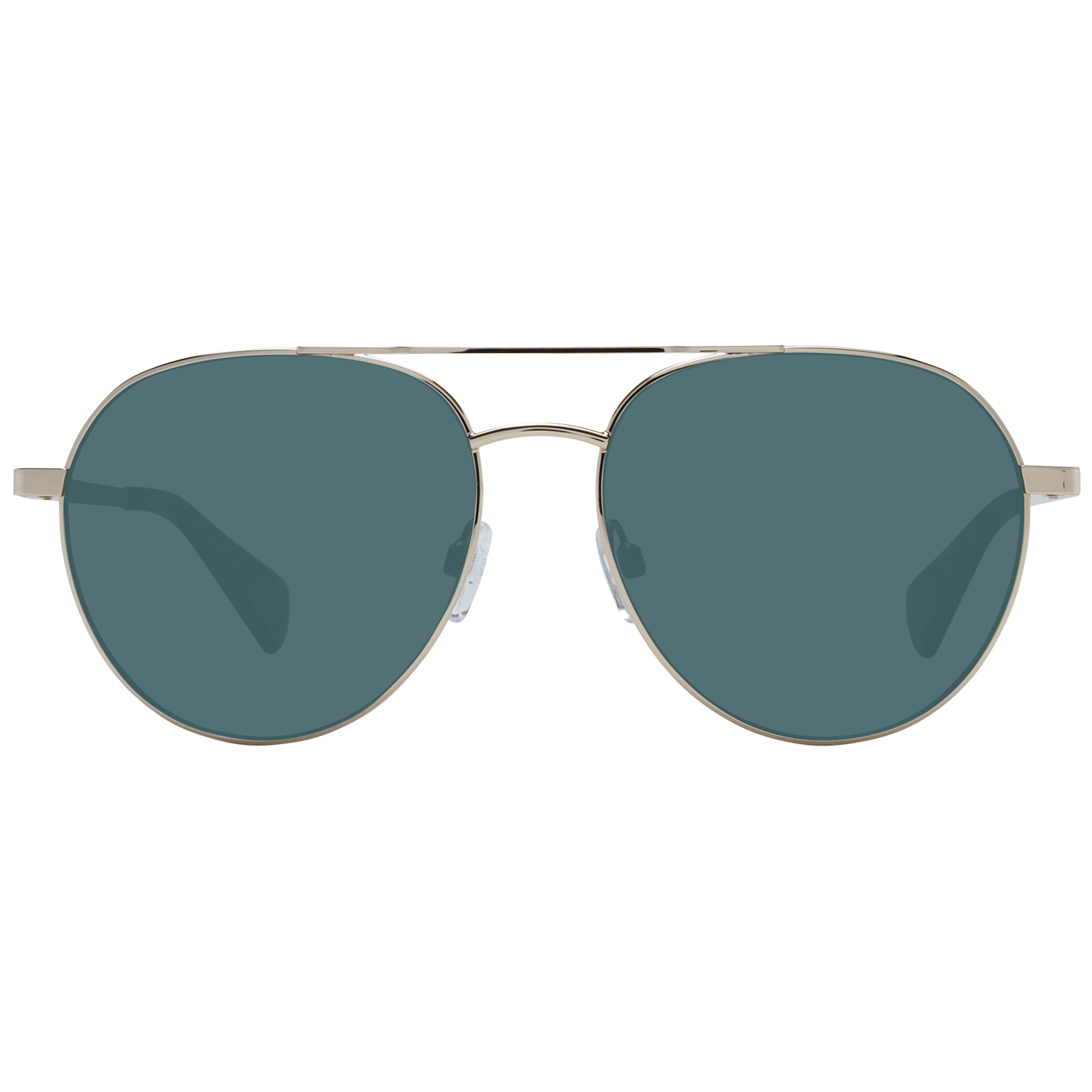 Ted Baker Lunettes de soleil TB1682 402 57