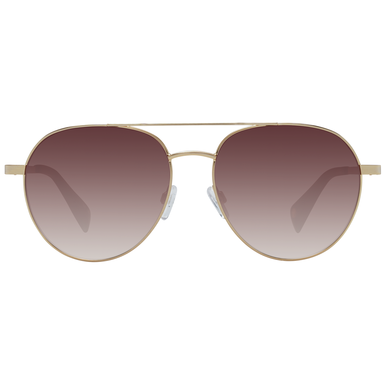 Ted Baker Lunettes de soleil TB1682 407 57