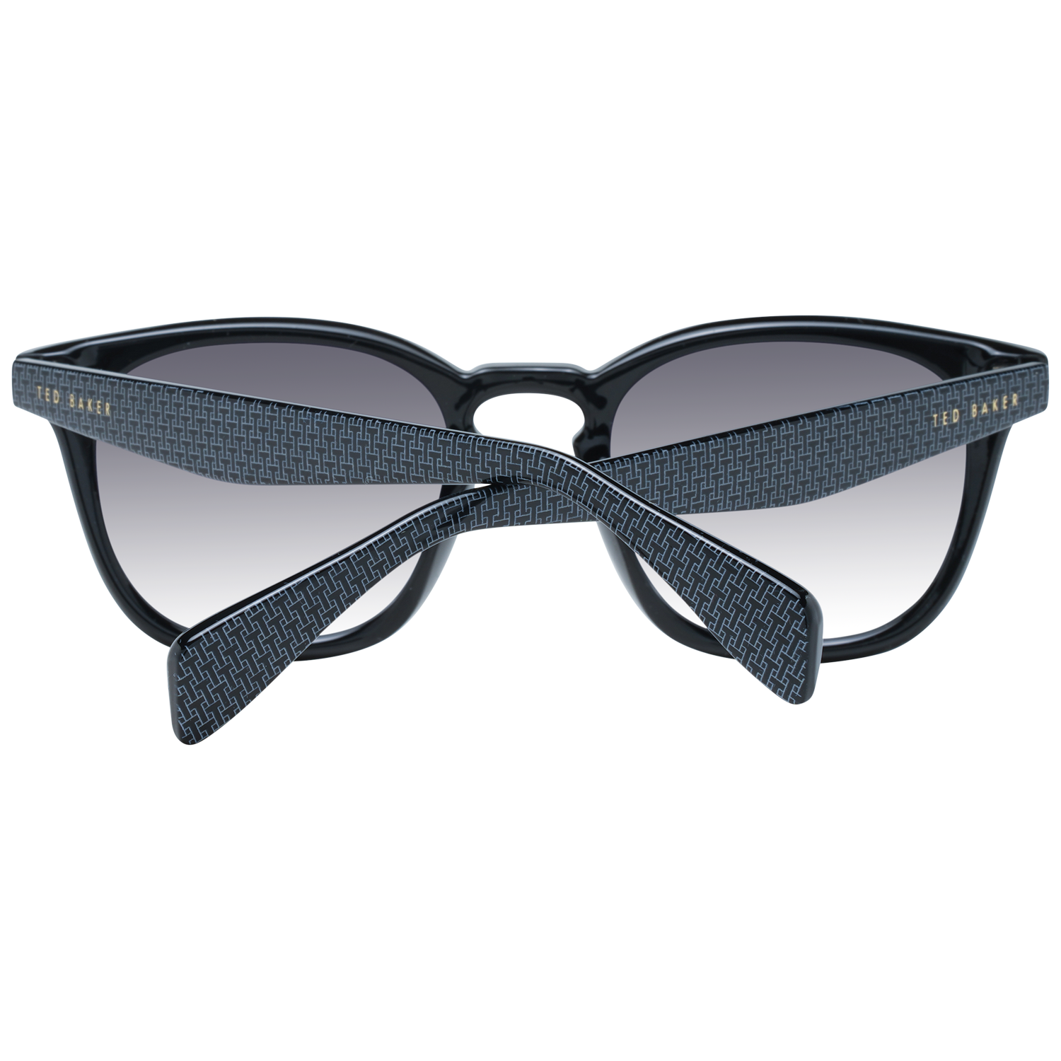 Ted Baker Lunettes de soleil TB1683 001 50