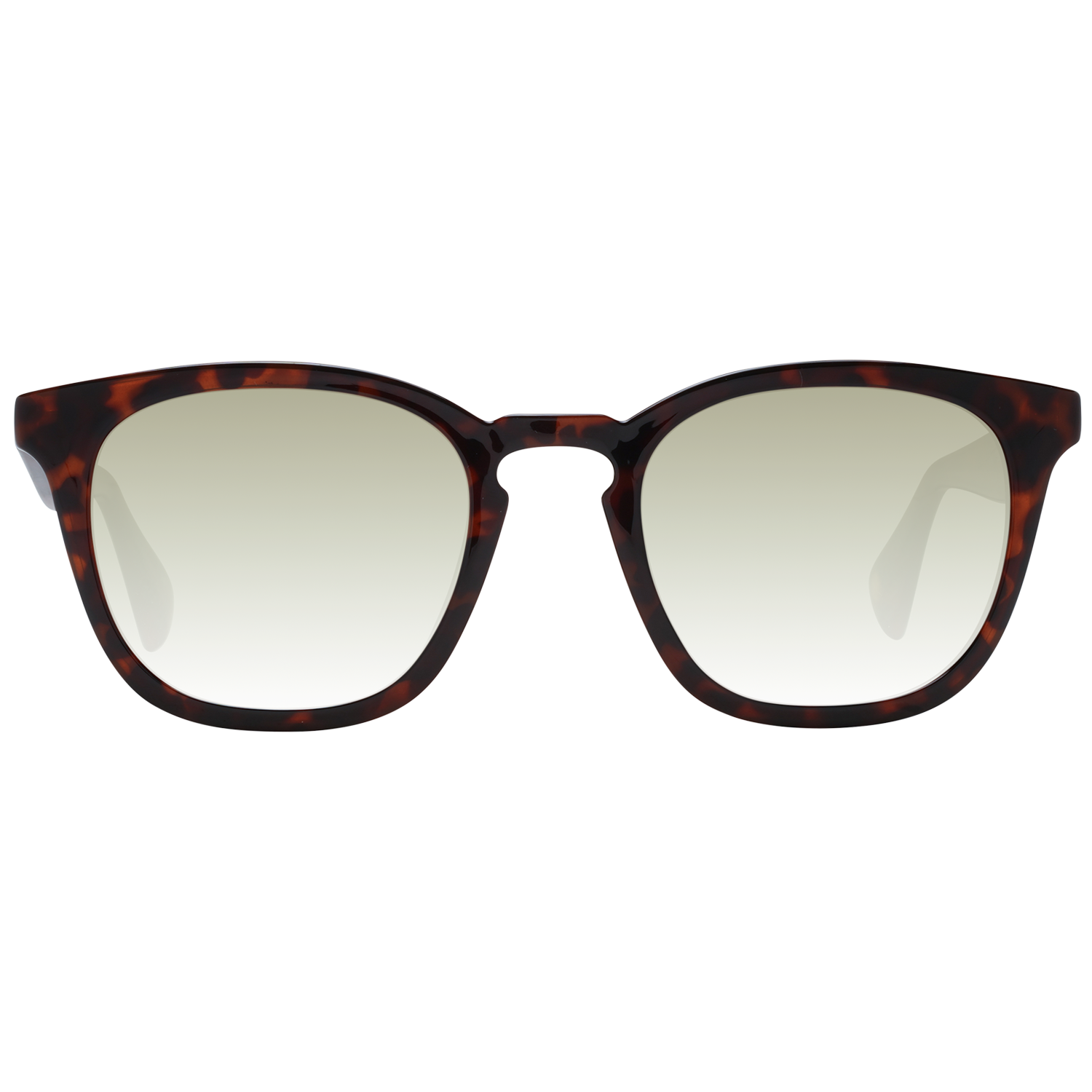 Ted Baker Lunettes de soleil TB1683 110 50