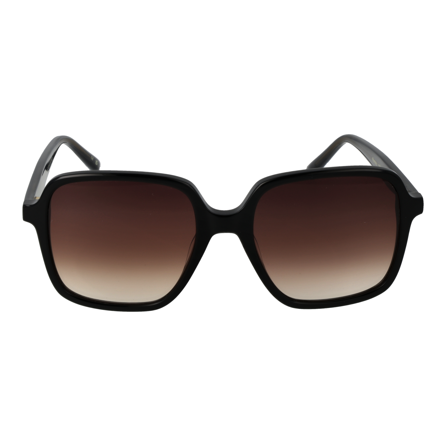 Ted Baker Lunettes de soleil TB1688 001 52